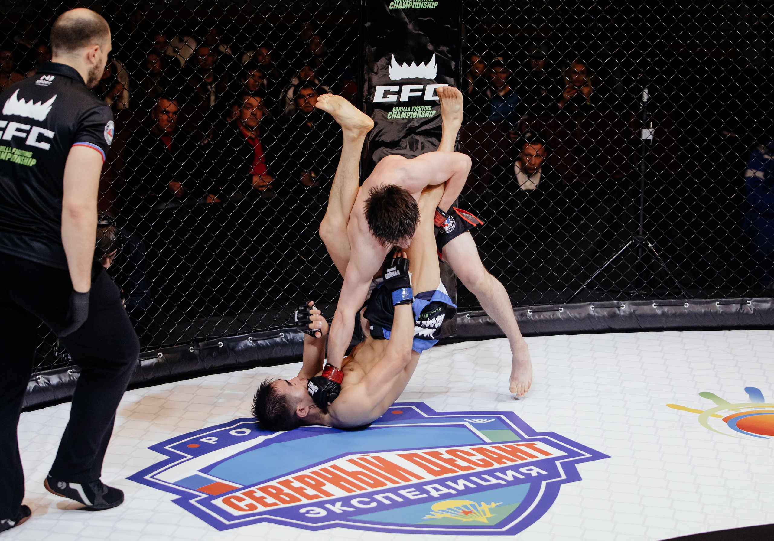 Виталий Кривцов спортивный репортаж и динамика в кадре Энергия спорта в кадре. Репортажный, event, концертный и backstage фотограф из Москвы Виталий Кривцов