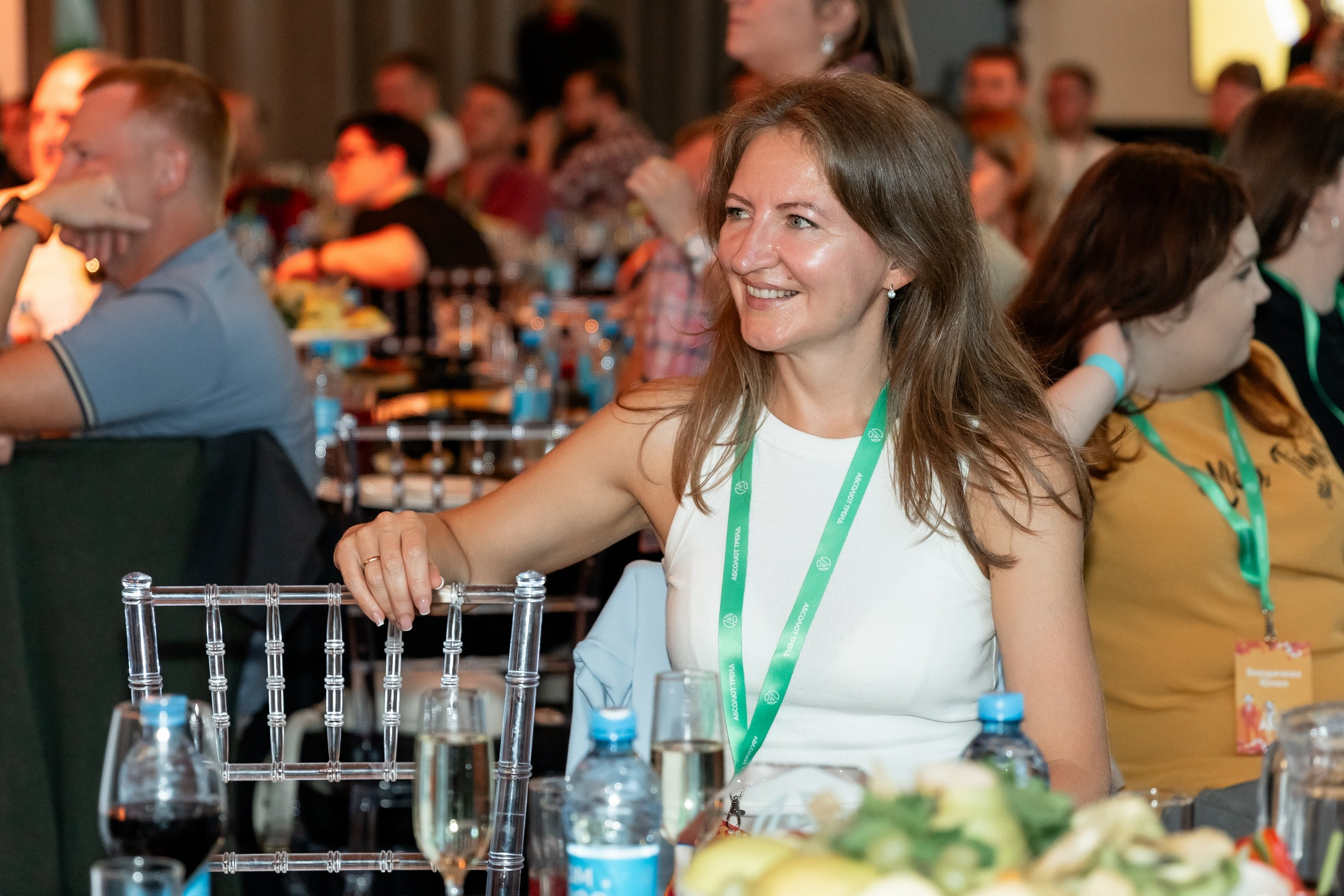 Тимбилдинг Абсолют (ecoLOFT 2.0). Татьяна Чернышова свадебный фотограф Москва