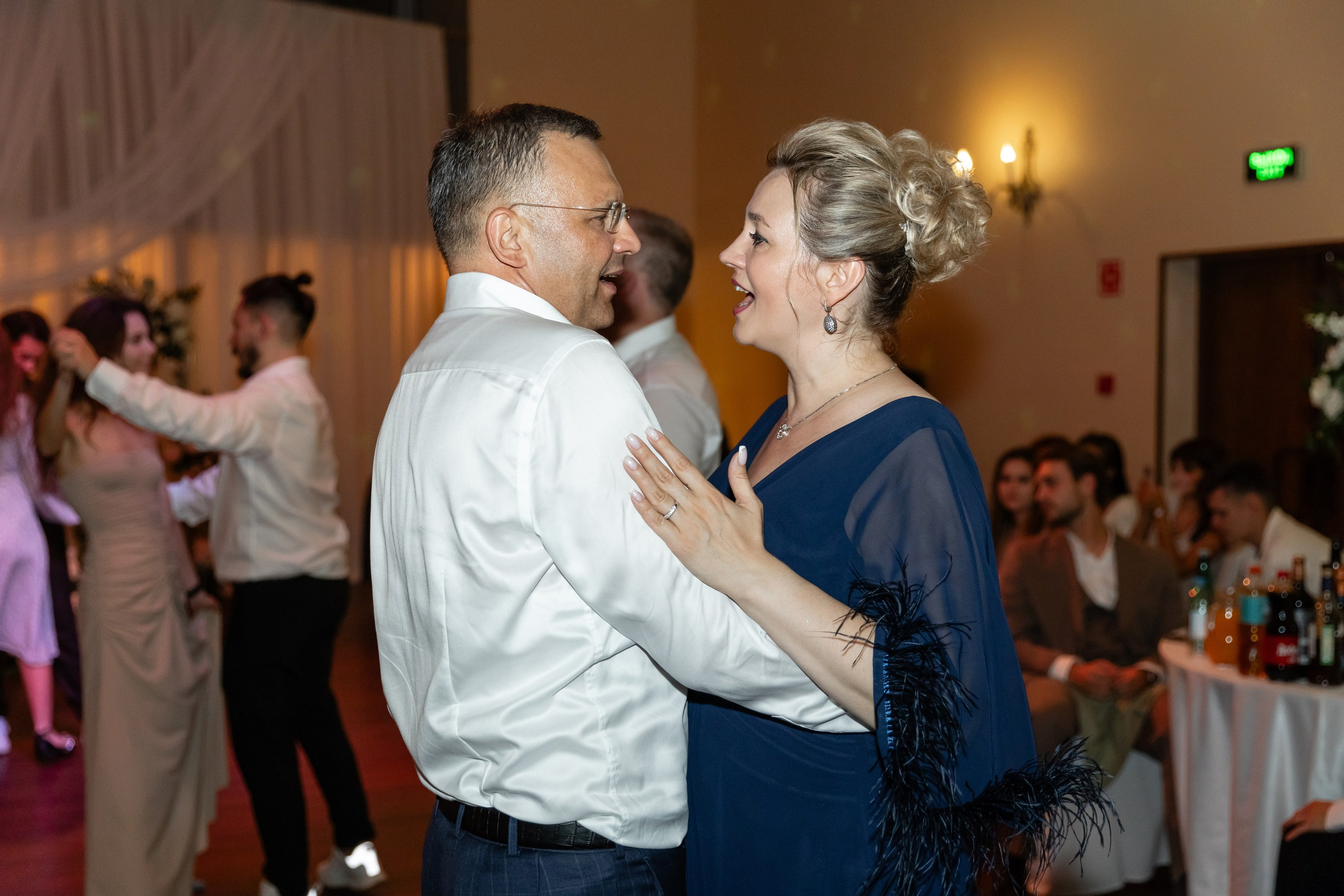 Егор и Анастасия (2 день). Татьяна Чернышова свадебный фотограф Москва