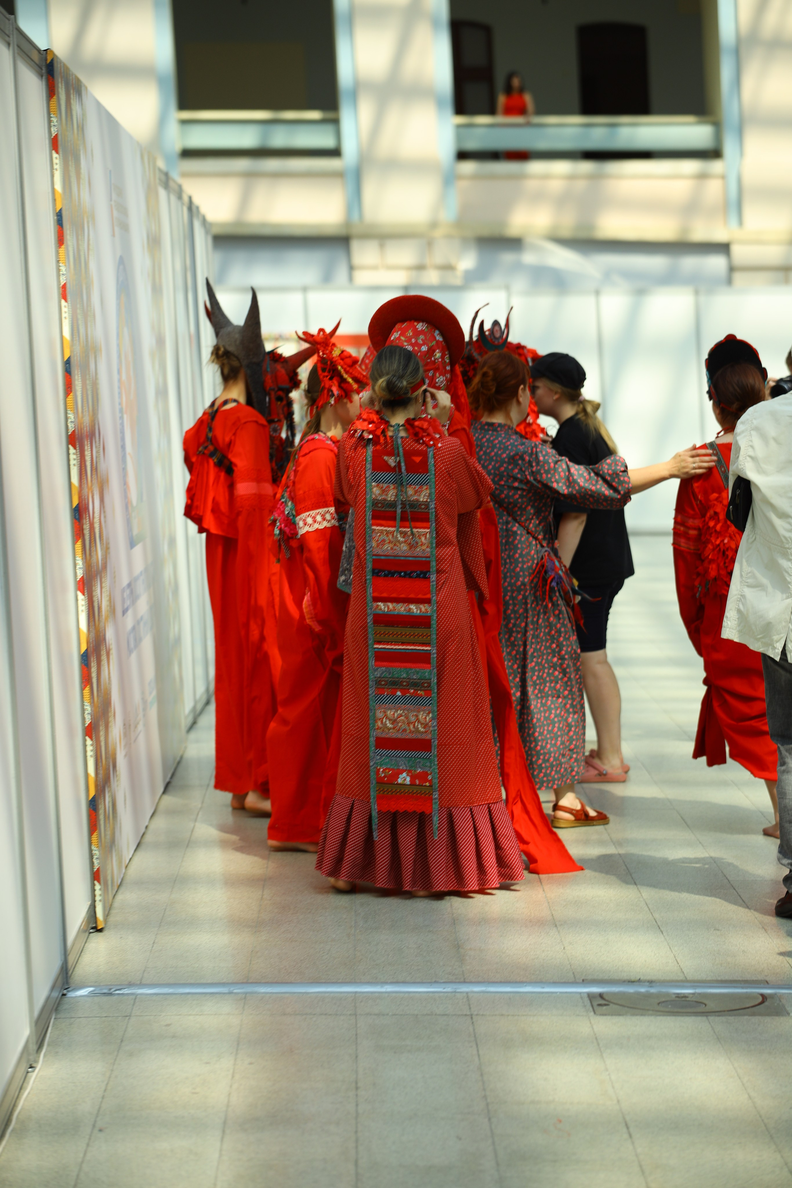 Душа России. Фотограф в Туле Крупский АнДРей. Фотостудия «КАДР71» в Туле