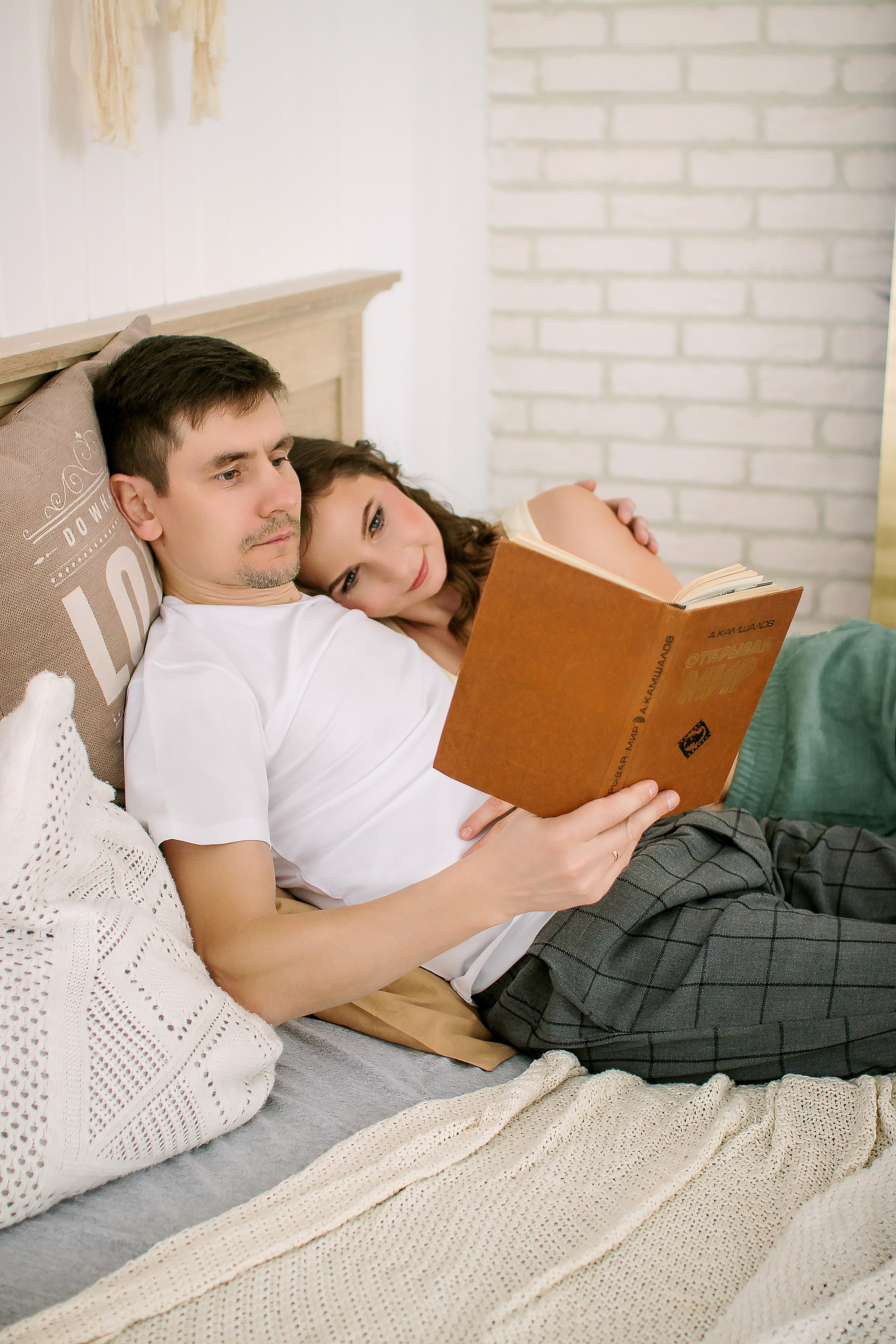 Портфолио. LoveStory. Семейный и детский фотограф в Ярославле Абрамов Артём