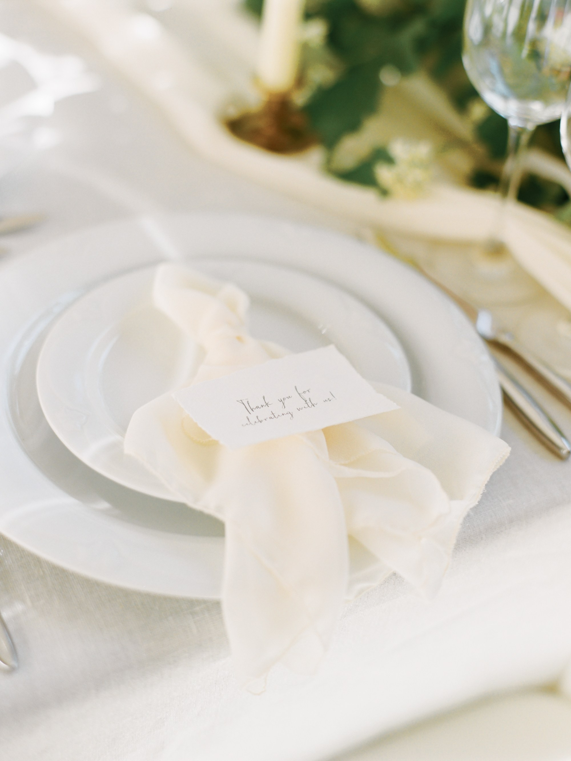 Ксения и Алексей, свадьба на Финском заливе. Изящная фотография | Ксения Милушкина