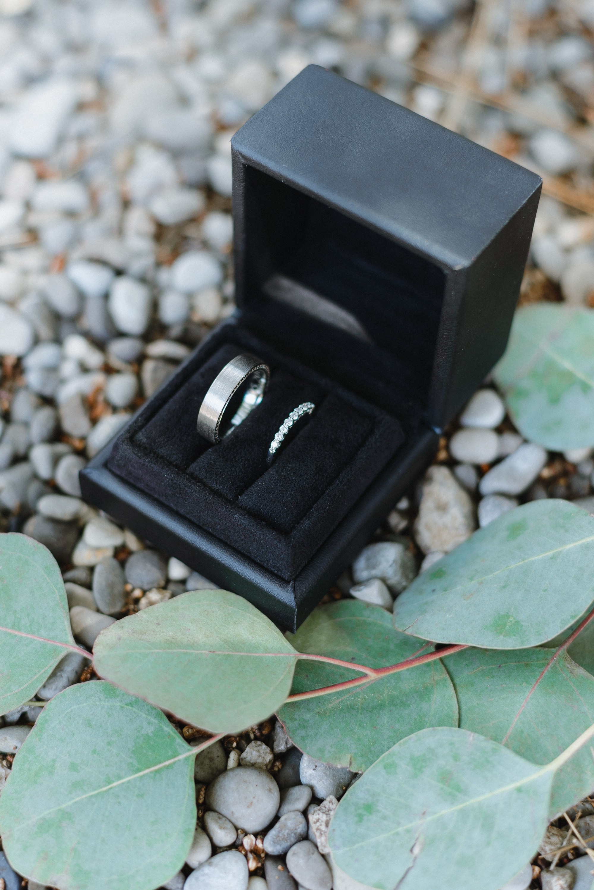 Свадебная церемония в Черногории. Изящная фотография | Ксения Милушкина