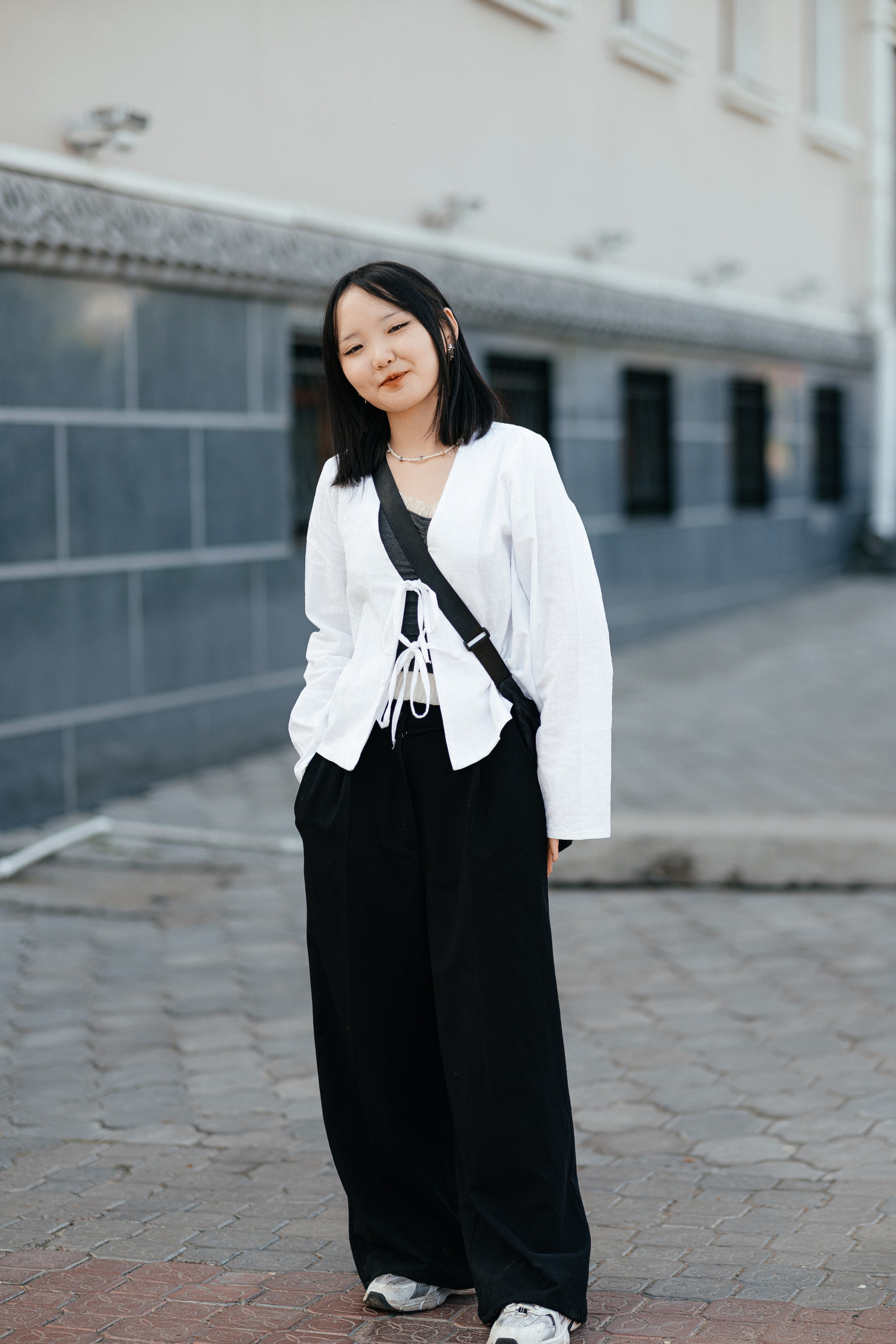 День города Улан-Удэ 2025. Фотограф Улан-Удэ