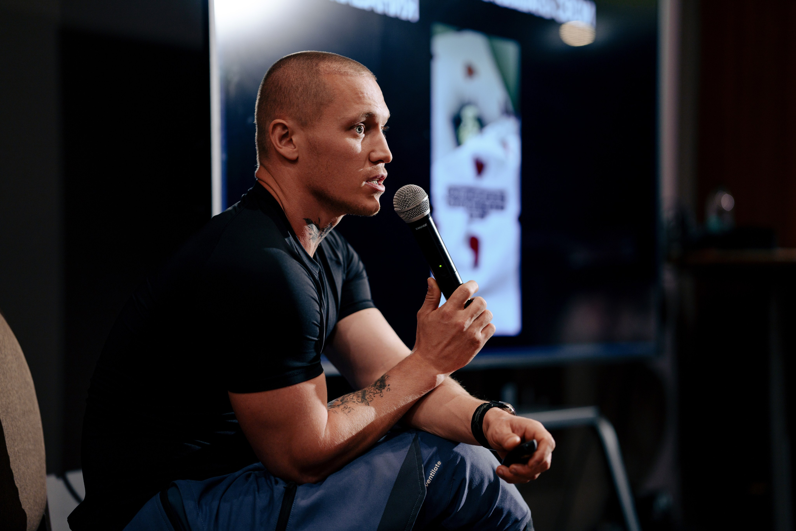 Фотограф в Красную поляну. Репортажный фотограф Москва Сергей Дружинин