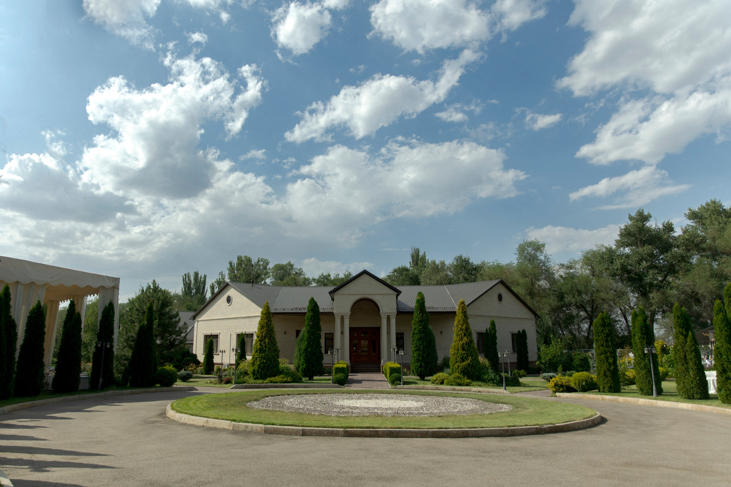 Свадебный и семейный фотограф в Новокузнецке Кемерово Новосибирске Богульская Ульяна