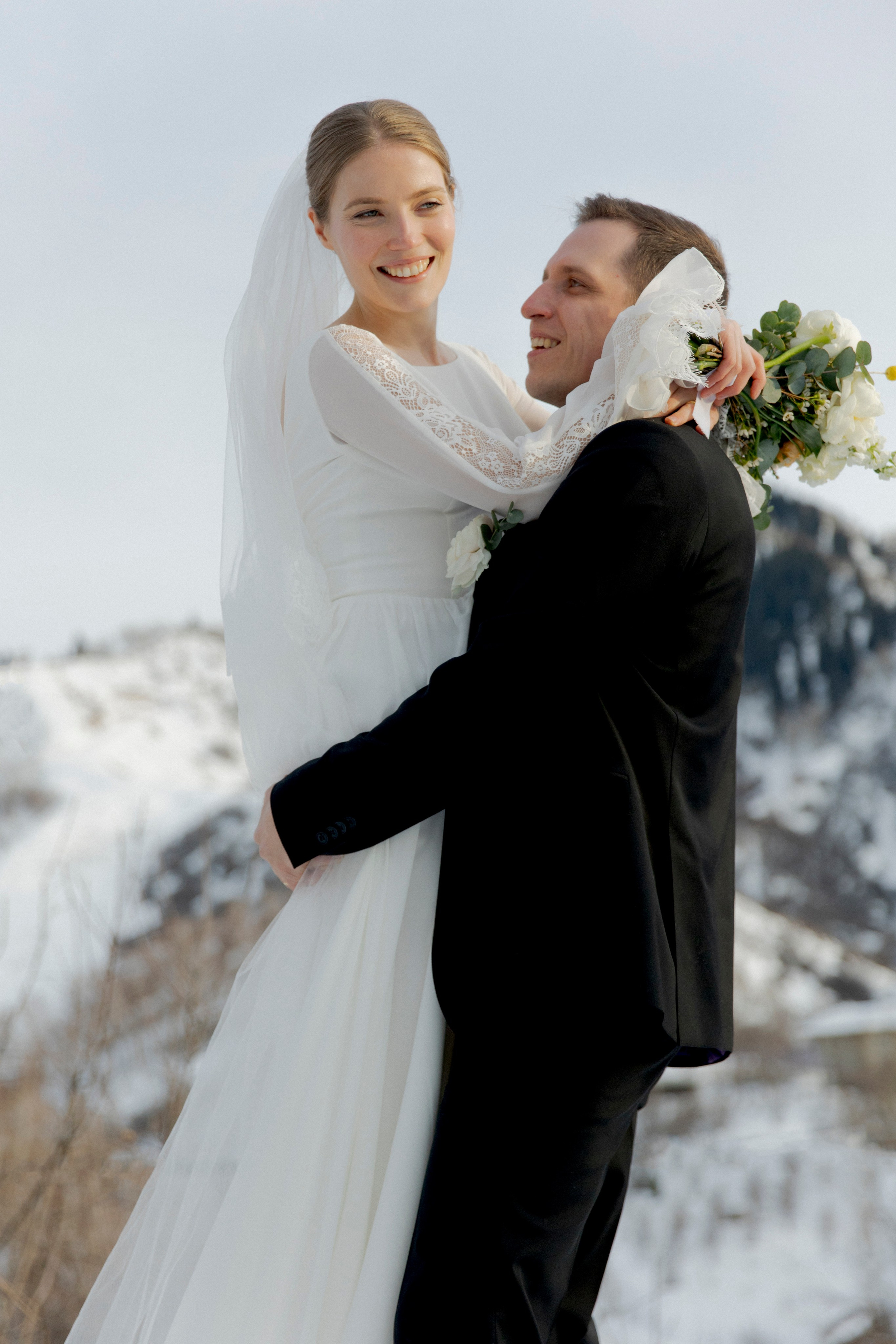 Anna & Martynas. Свадебный и семейный фотограф в Новокузнецке Кемерово Новосибирске Богульская Ульяна