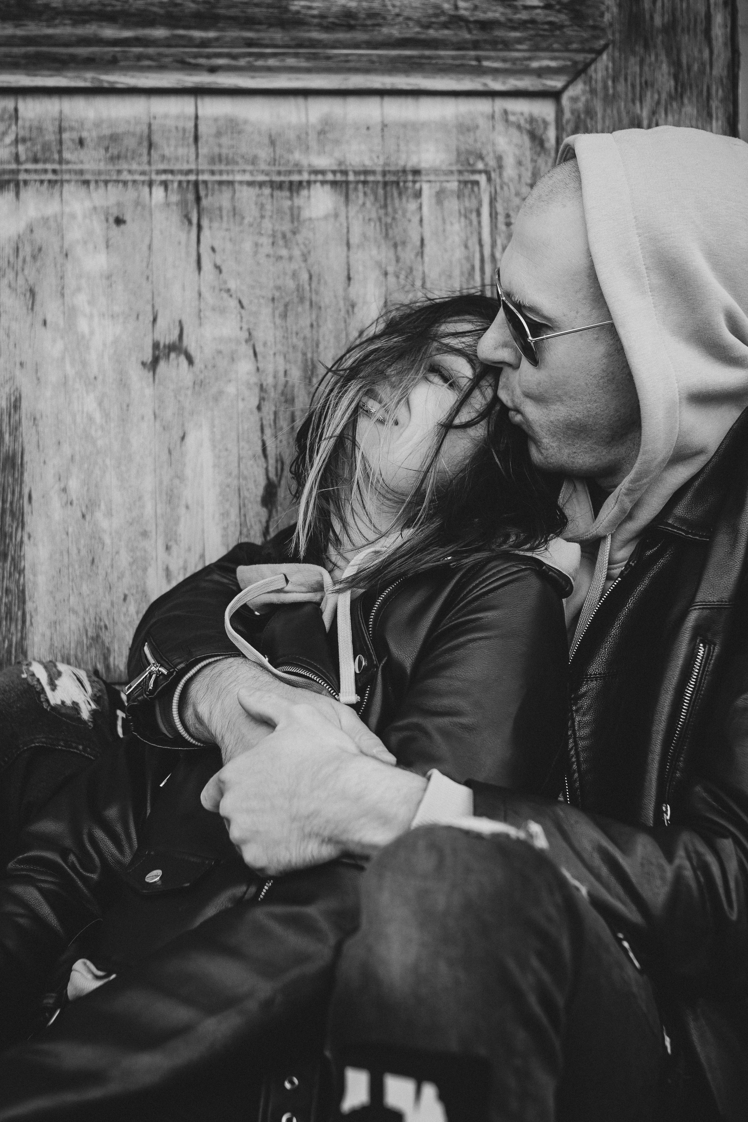 Love Story Фото и Видеосъемка в СПб. Фото и Видеосъемка на ваше мероприятие. Александр Романов