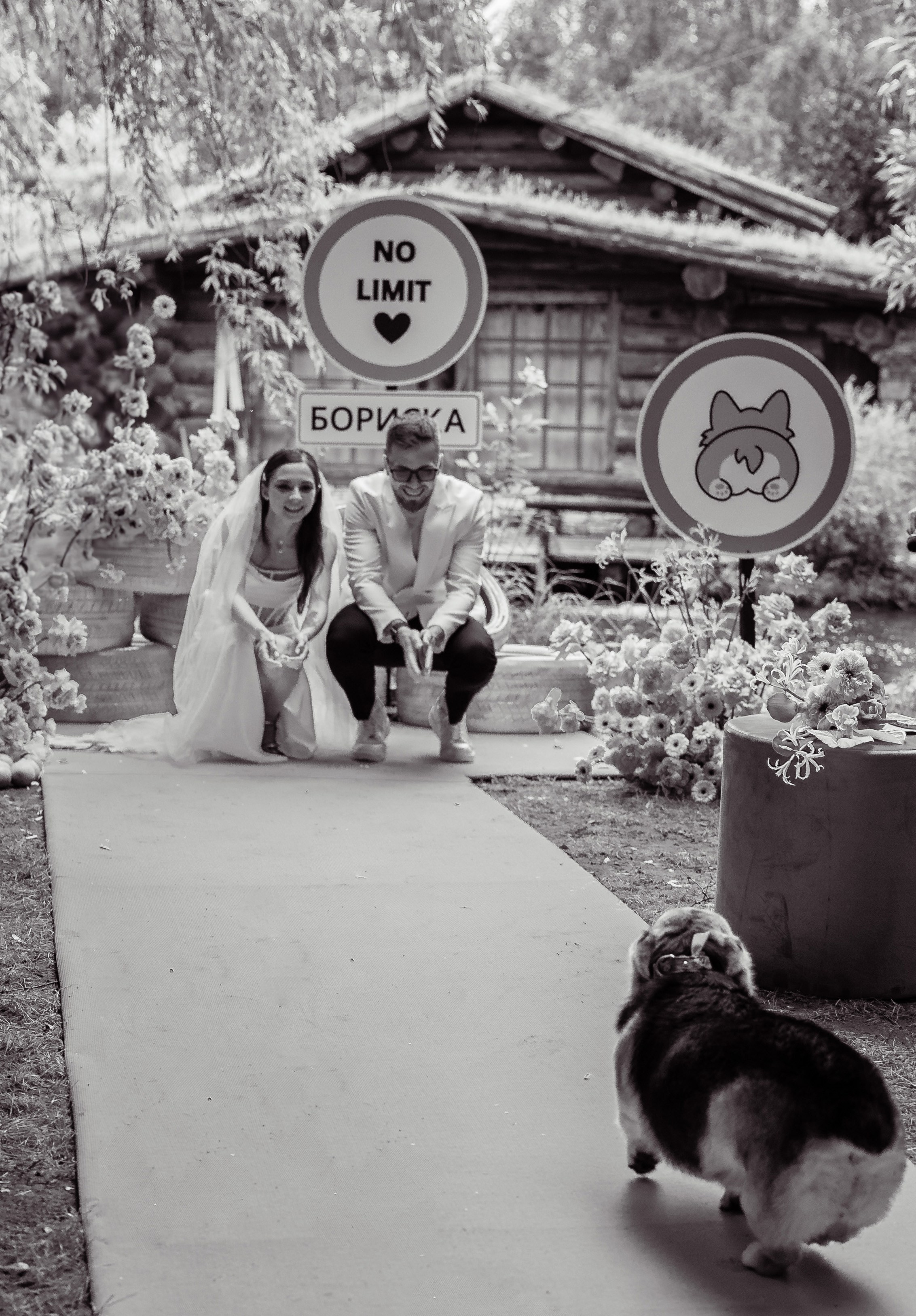 Свадебная съемка в Москве — Профессиональный свадебный фотограф для вашей свадьбы, фото и видео услуги. Фотограф Аделина Raw