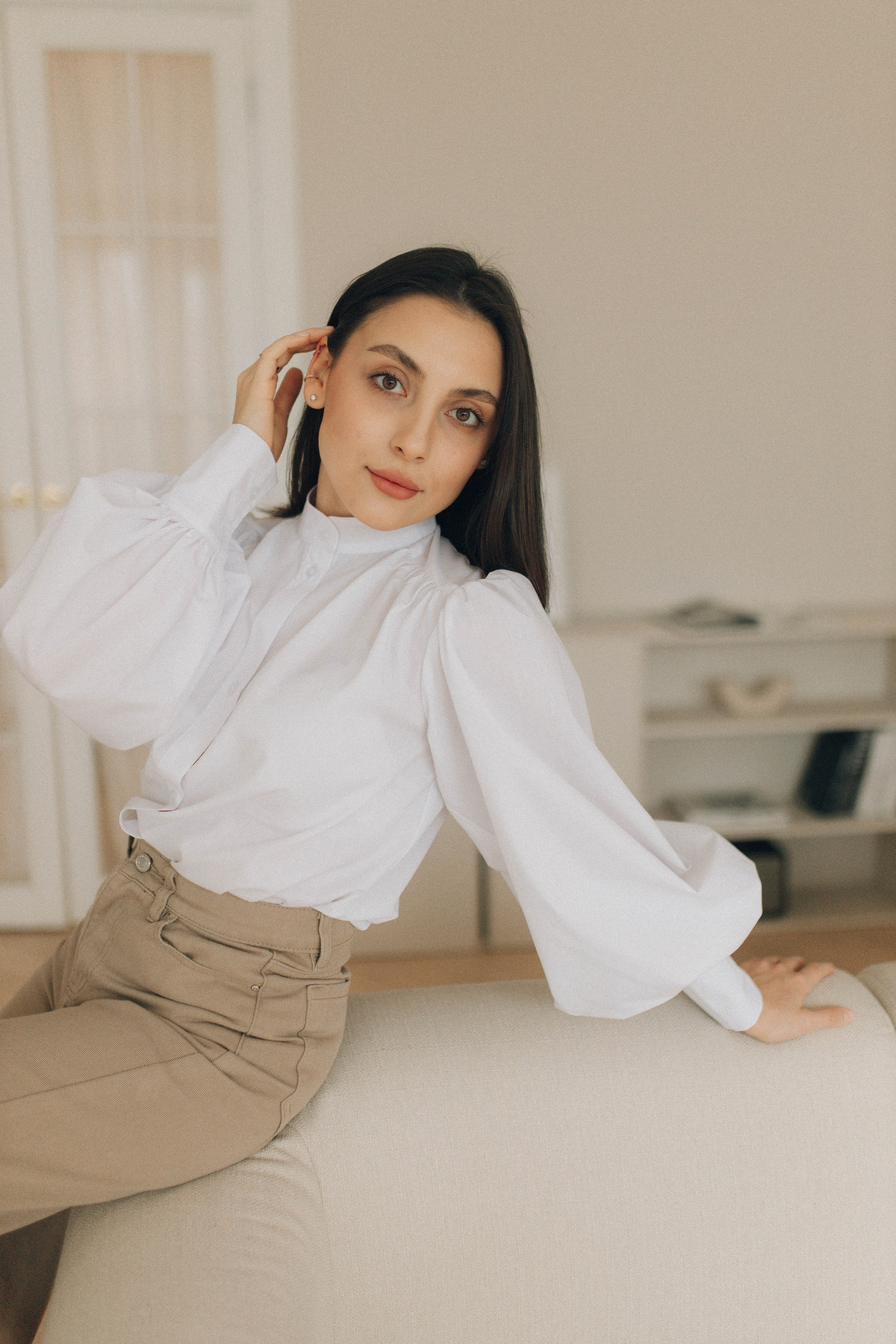 Большая семейная фотосессия. Семейный фотограф Екатеринбург Черепанова Олеся