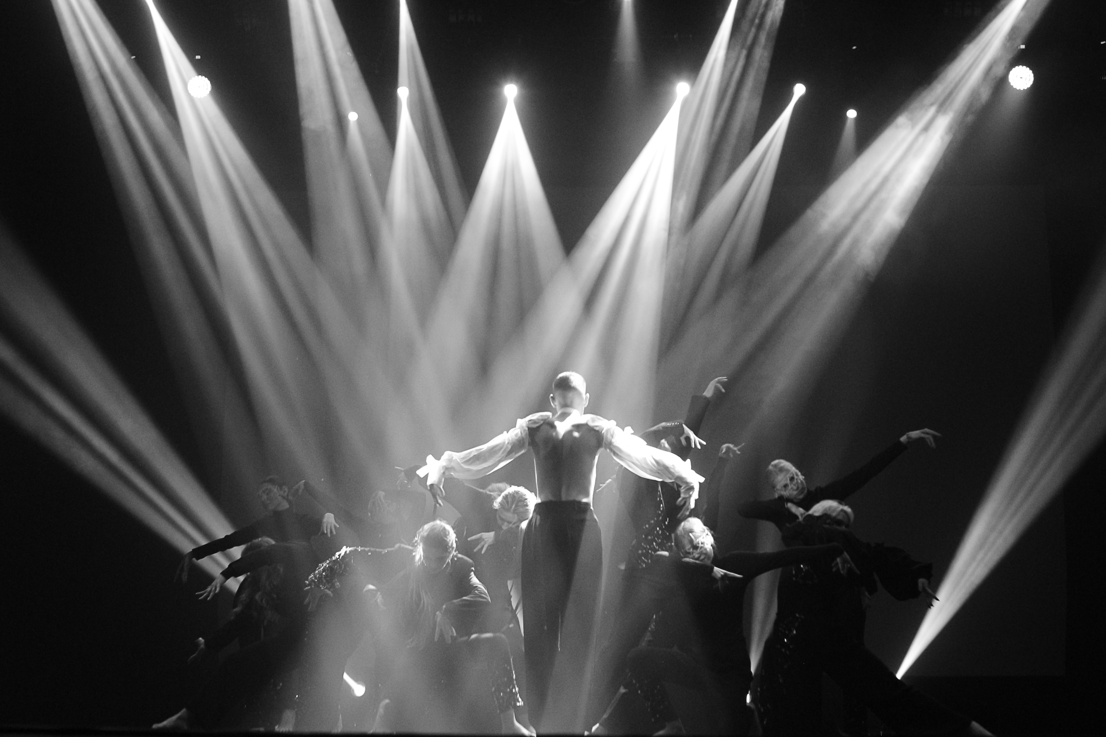 FreeTime-Fest 2021, 2023. Портретный фотограф в Гомеле Иван Полиненко