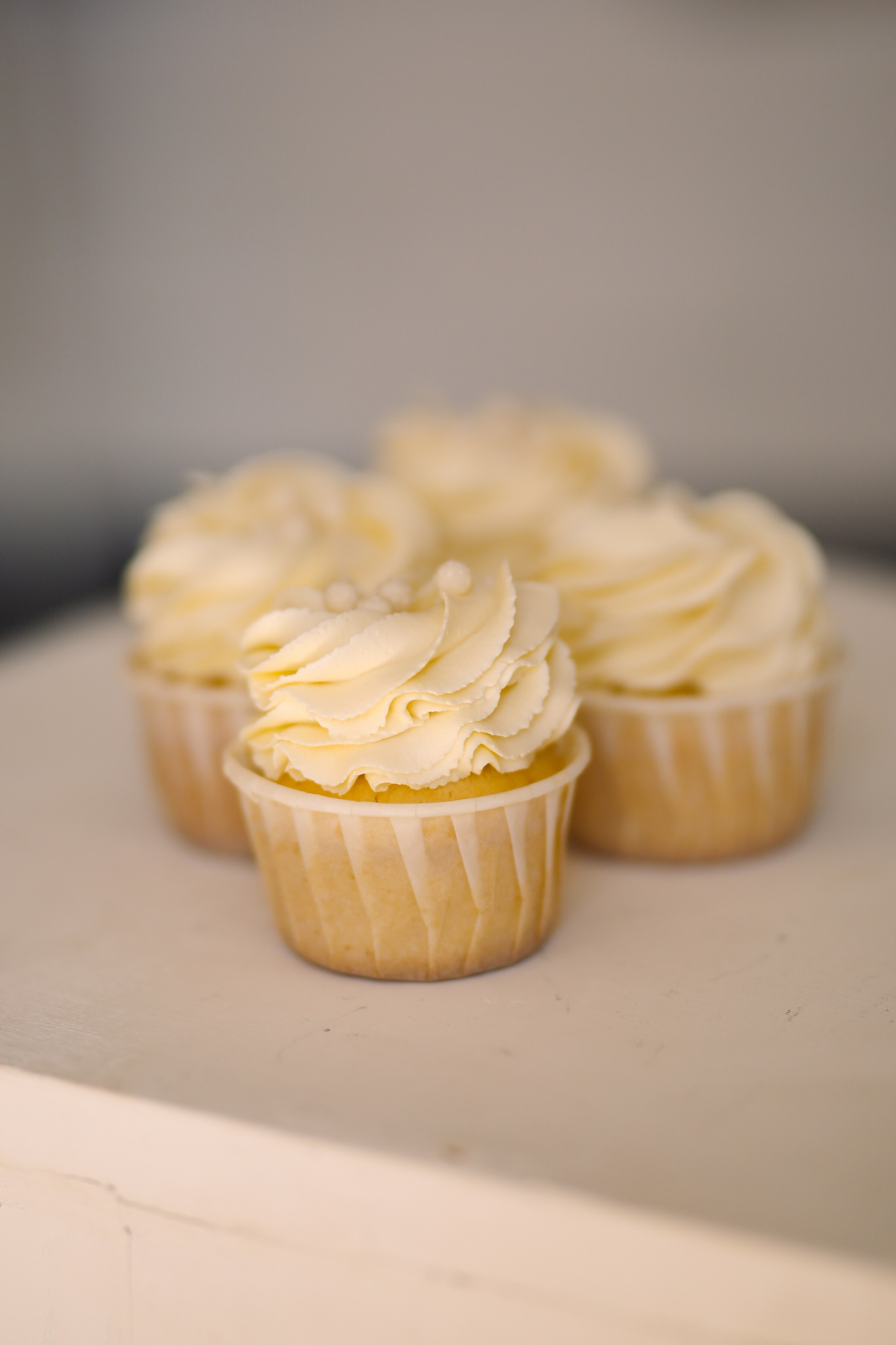 Сборы невесты. Фотограф Анастасия Залевская