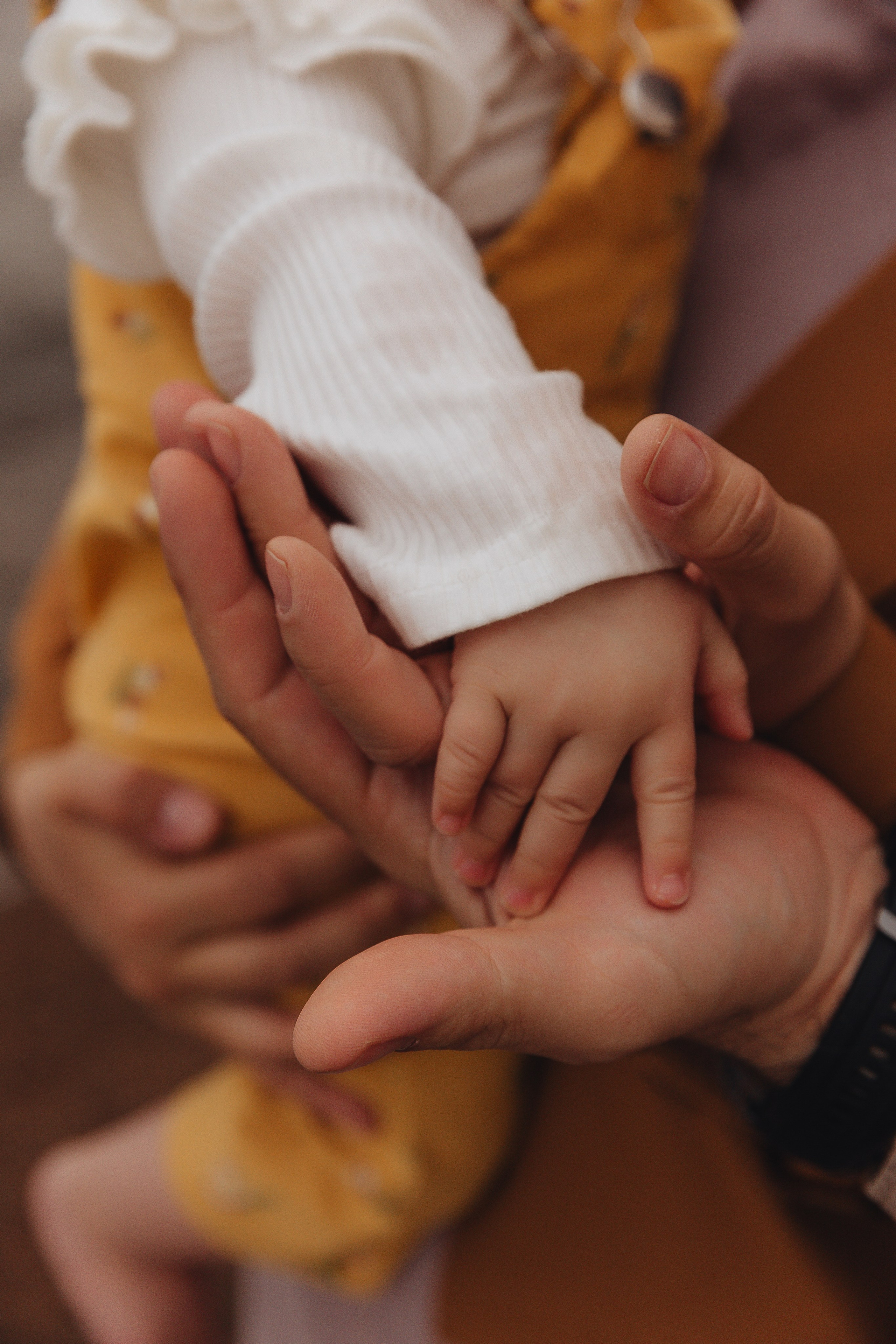 Семейная съёмка. Фотограф беременности СПб Женский фотограф Спб Диана Кузнецова