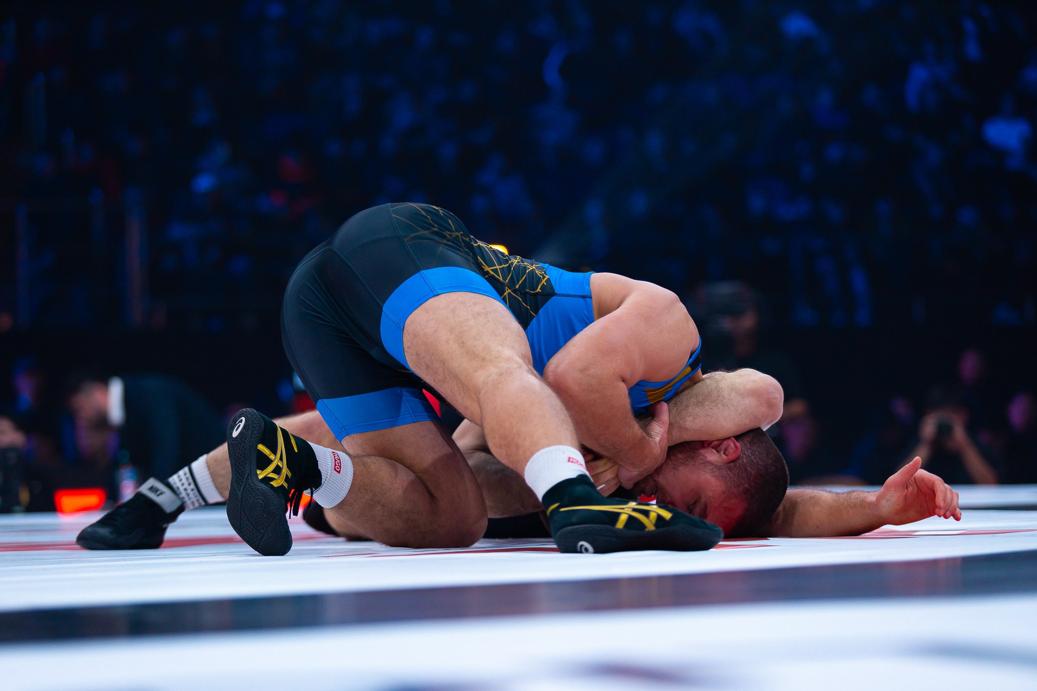 Спортивная съёмка. MIKHAIL VASSILYEV — Свадебный и Репортажный фотограф в Алматы