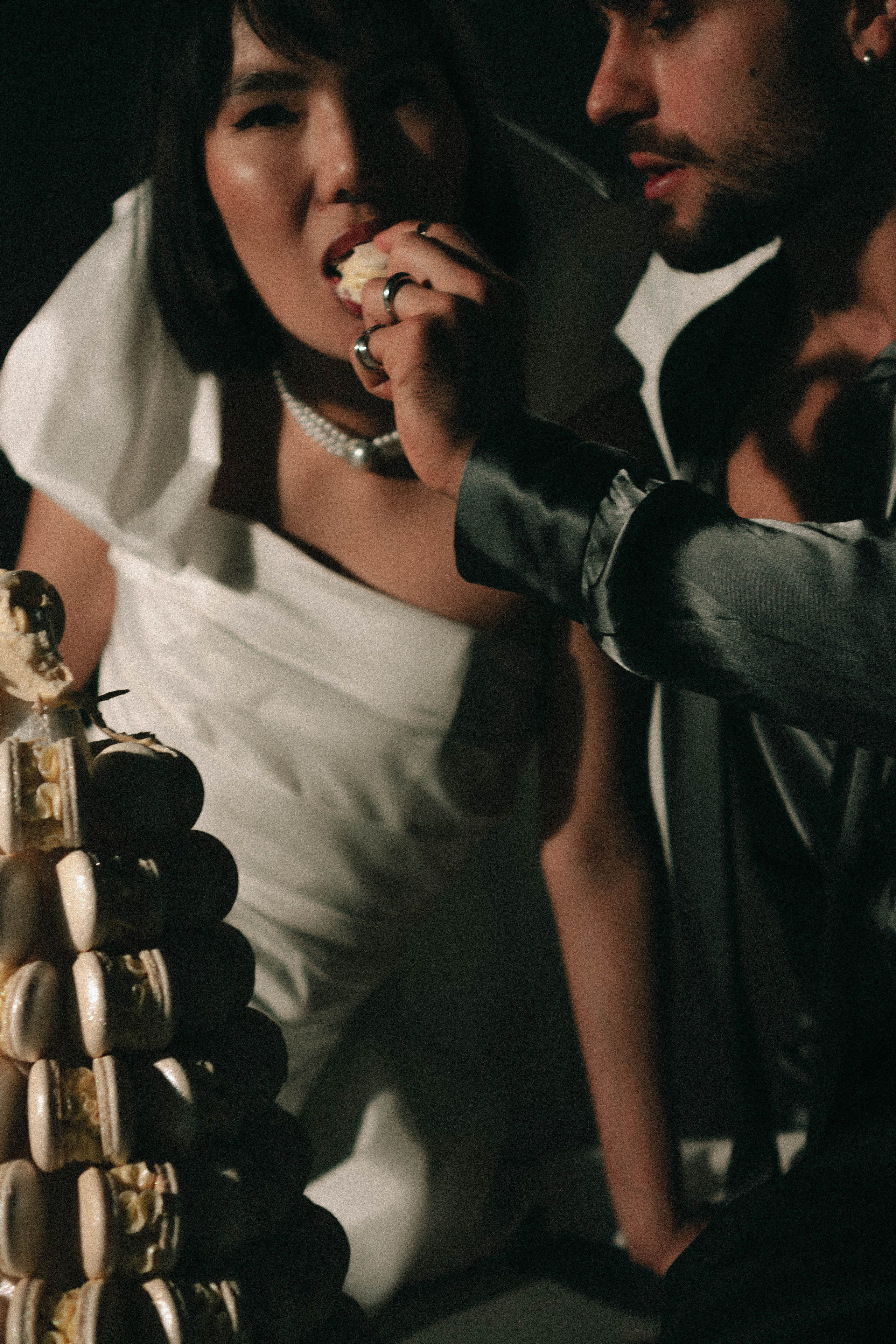 СВАБЕДНАЯ ФОТСЕССИИЯ В ОДНОМ ИЗ ЗАЛОВ НИКОЛАЕВСКОГО ДВОРЦА. Профессиональный фотограф, Санкт-Петербург — Виктория Богомолова