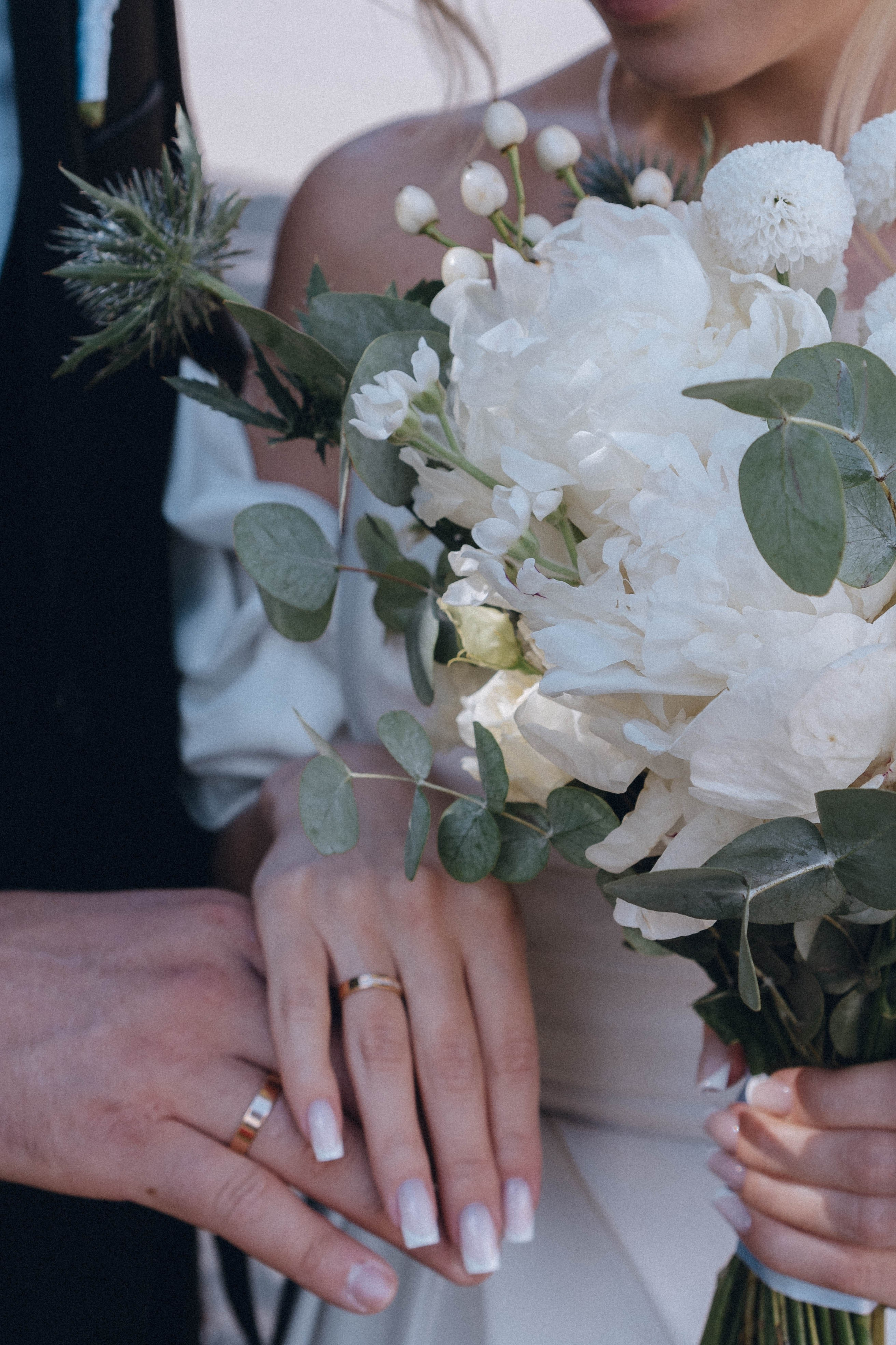 СВАДЕНБНАЯ СЬЕМКА НА КАТЕРЕ ПО КАНАЛАМ САНКТ-ПЕТЕРБУРГА И В АКВАТОРИИ НЕВЫ. Профессиональный фотограф, Санкт-Петербург — Виктория Богомолова