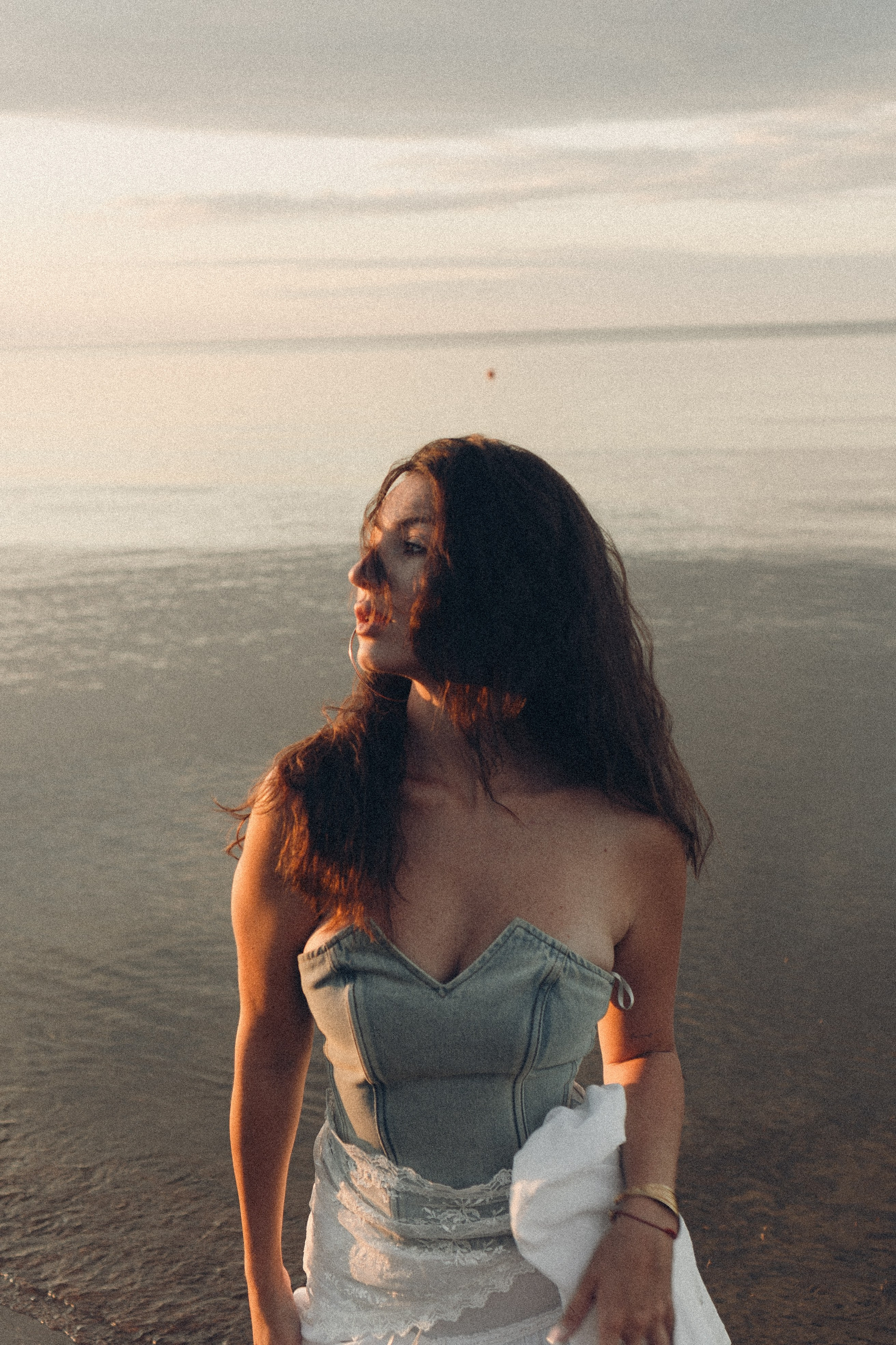 ЛЕНИНГРАДСКАЯ ОБЛАСТЬ. Профессиональный фотограф, Санкт-Петербург — Виктория Богомолова