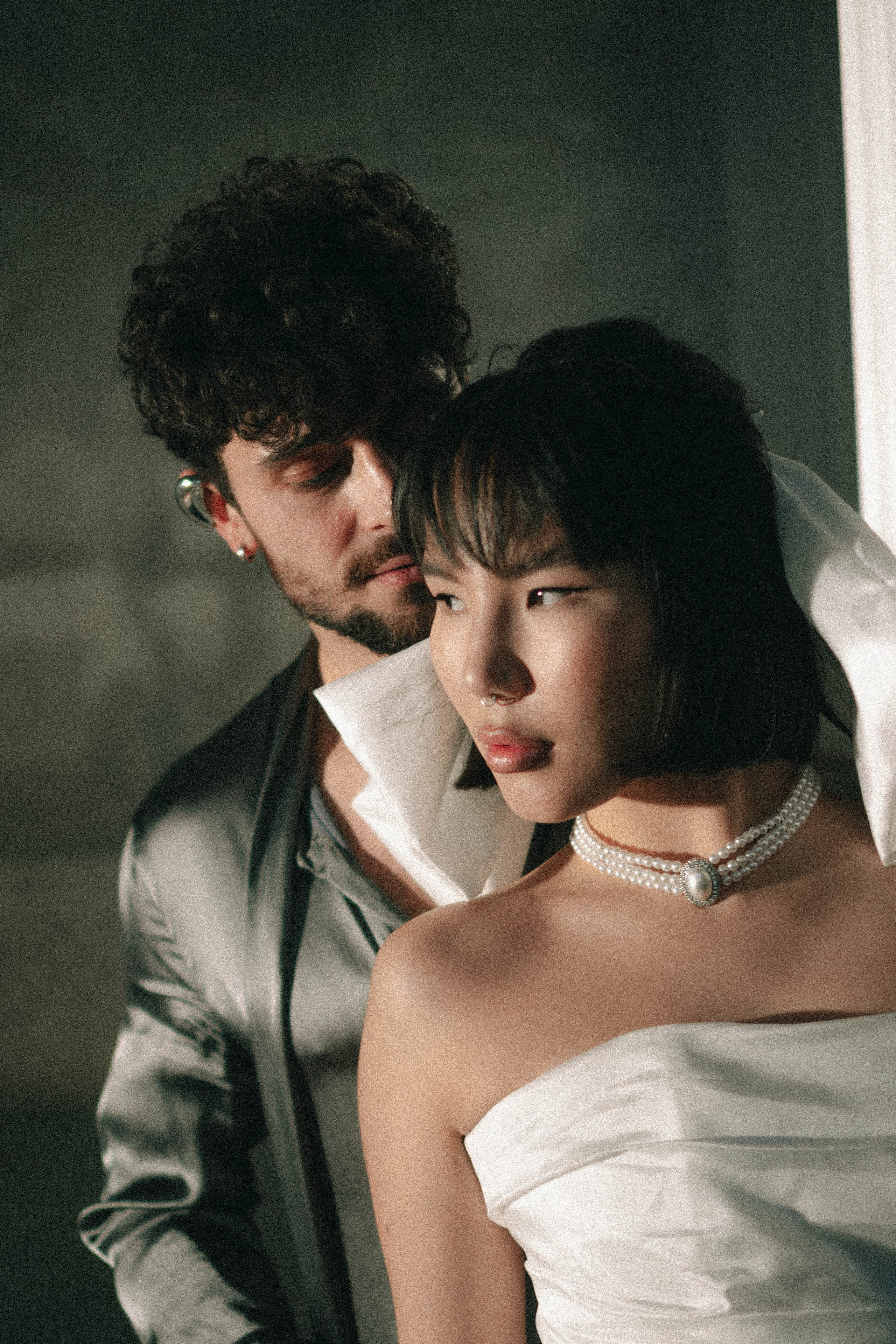 СВАБЕДНАЯ ФОТСЕССИИЯ В ОДНОМ ИЗ ЗАЛОВ НИКОЛАЕВСКОГО ДВОРЦА. Профессиональный фотограф, Санкт-Петербург — Виктория Богомолова