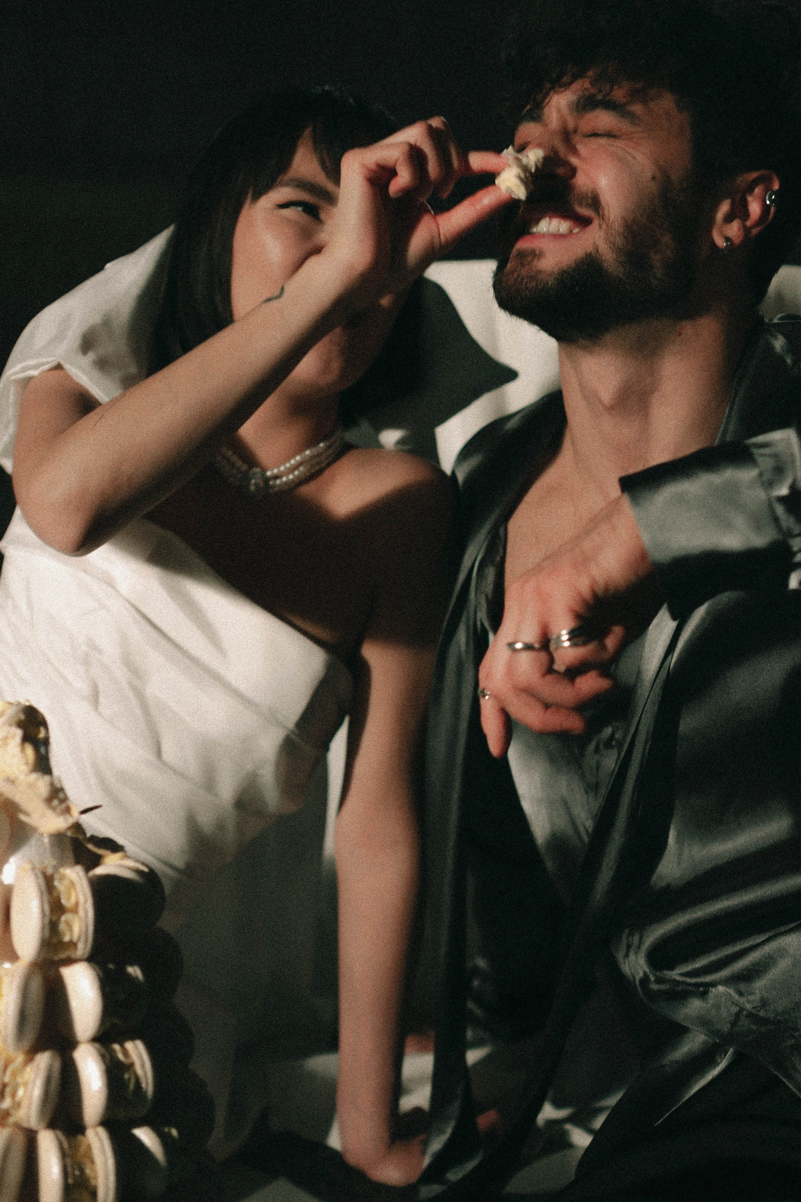 СВАБЕДНАЯ ФОТСЕССИИЯ В ОДНОМ ИЗ ЗАЛОВ НИКОЛАЕВСКОГО ДВОРЦА. Профессиональный фотограф, Санкт-Петербург — Виктория Богомолова