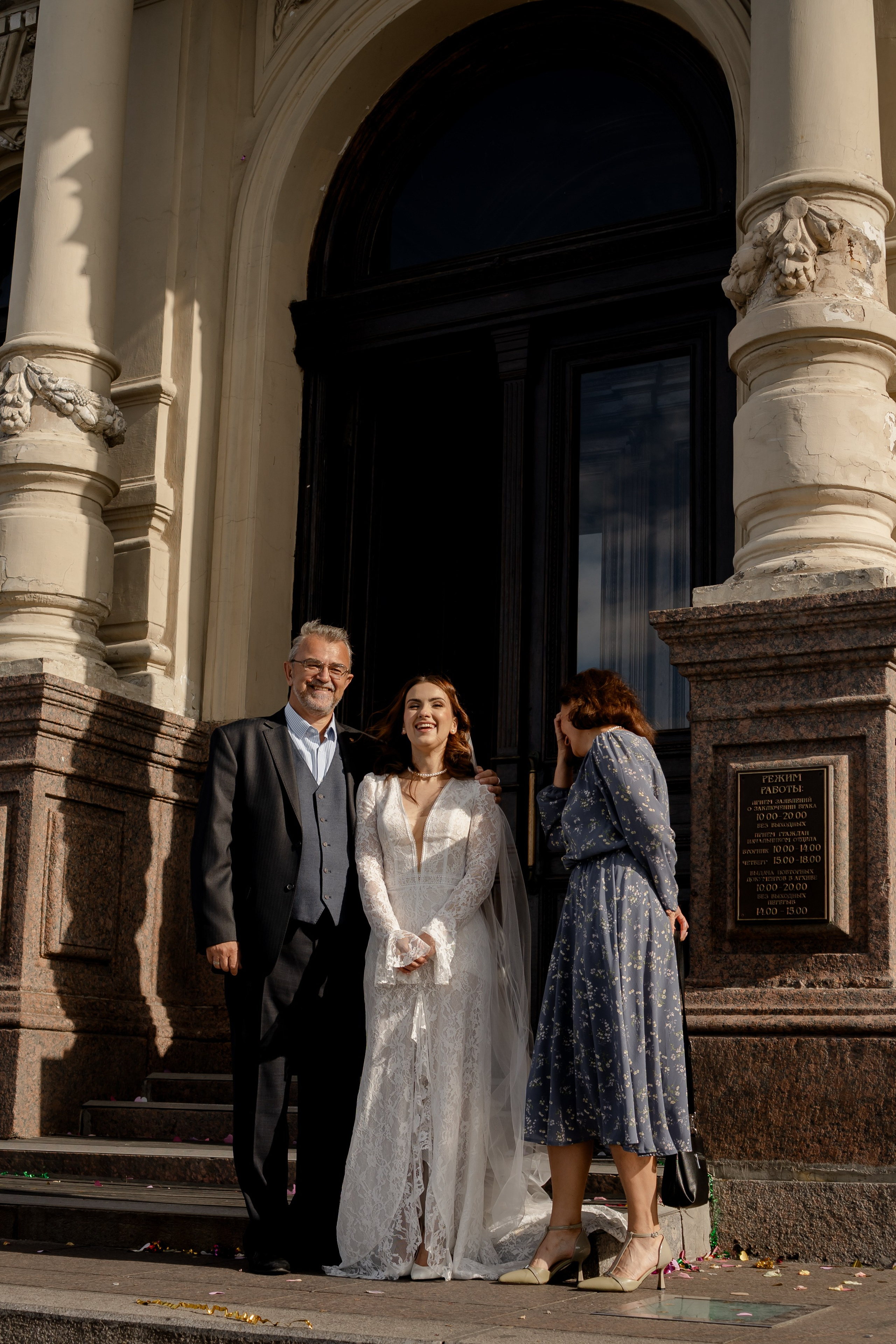 СЪЁМКИ В ПЕРВОМ ДВОРЦЕ ПРОГУЛКА И СТУДИЯ. Профессиональный фотограф, Санкт-Петербург — Виктория Богомолова