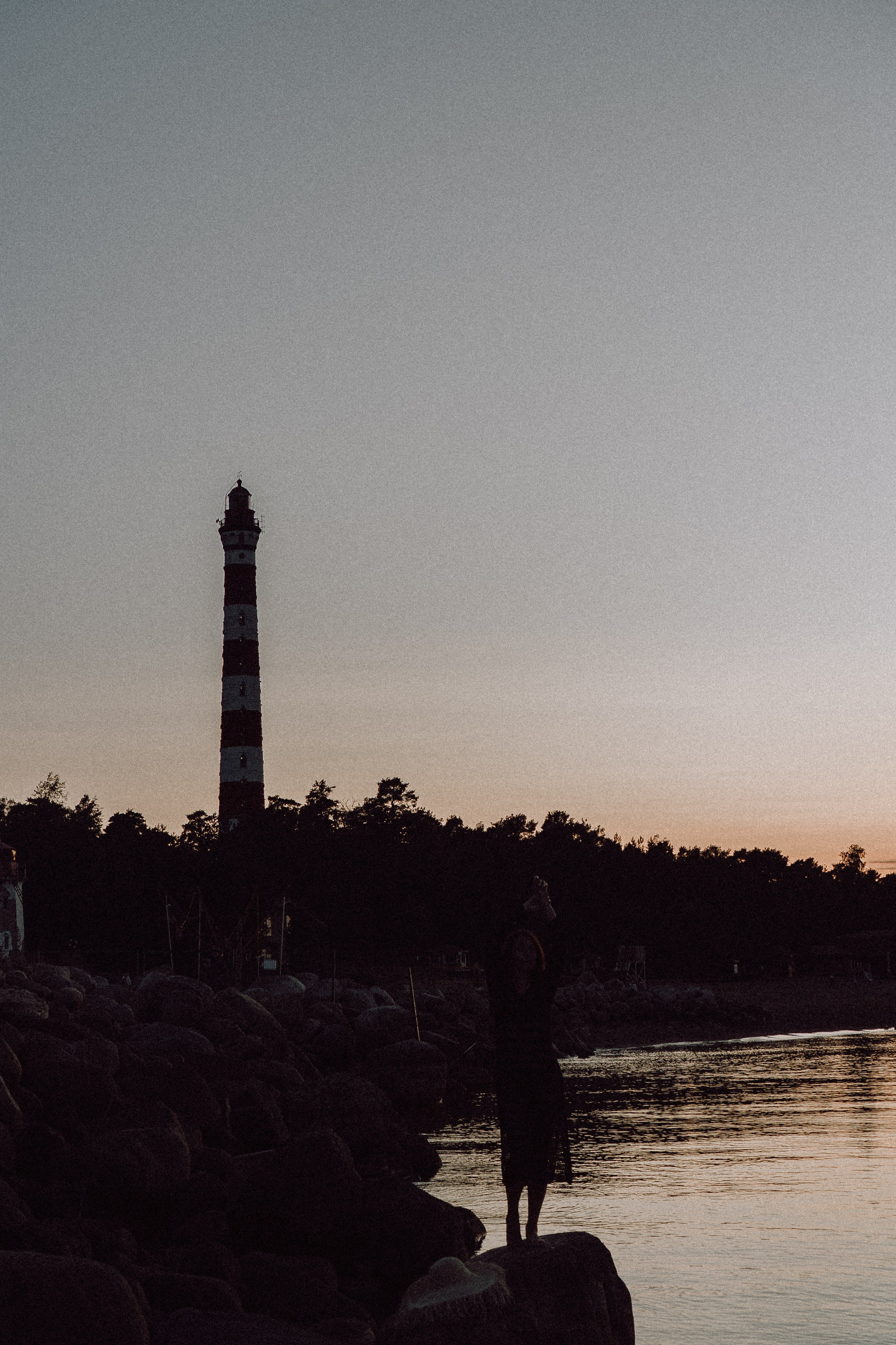 ЛЕНИНГРАДСКАЯ ОБЛАСТЬ. Профессиональный фотограф, Санкт-Петербург — Виктория Богомолова