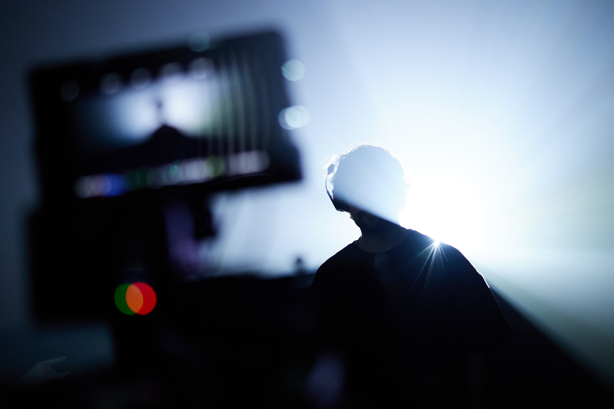 Nada_ production. Simpleand1