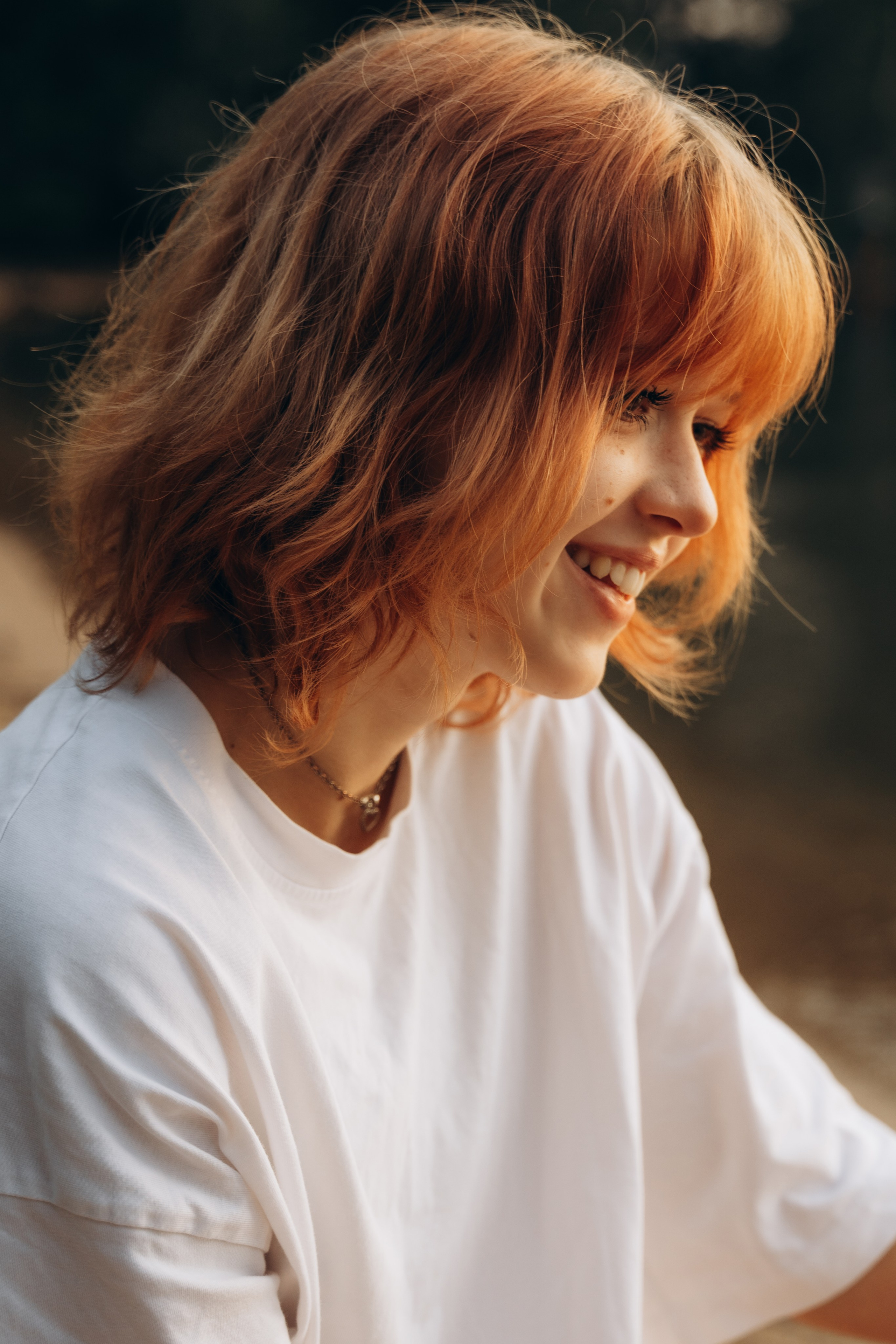 Лена, Дима, Ульяна, Мирон и Макар. Фотограф в Минске — Мария Миллс