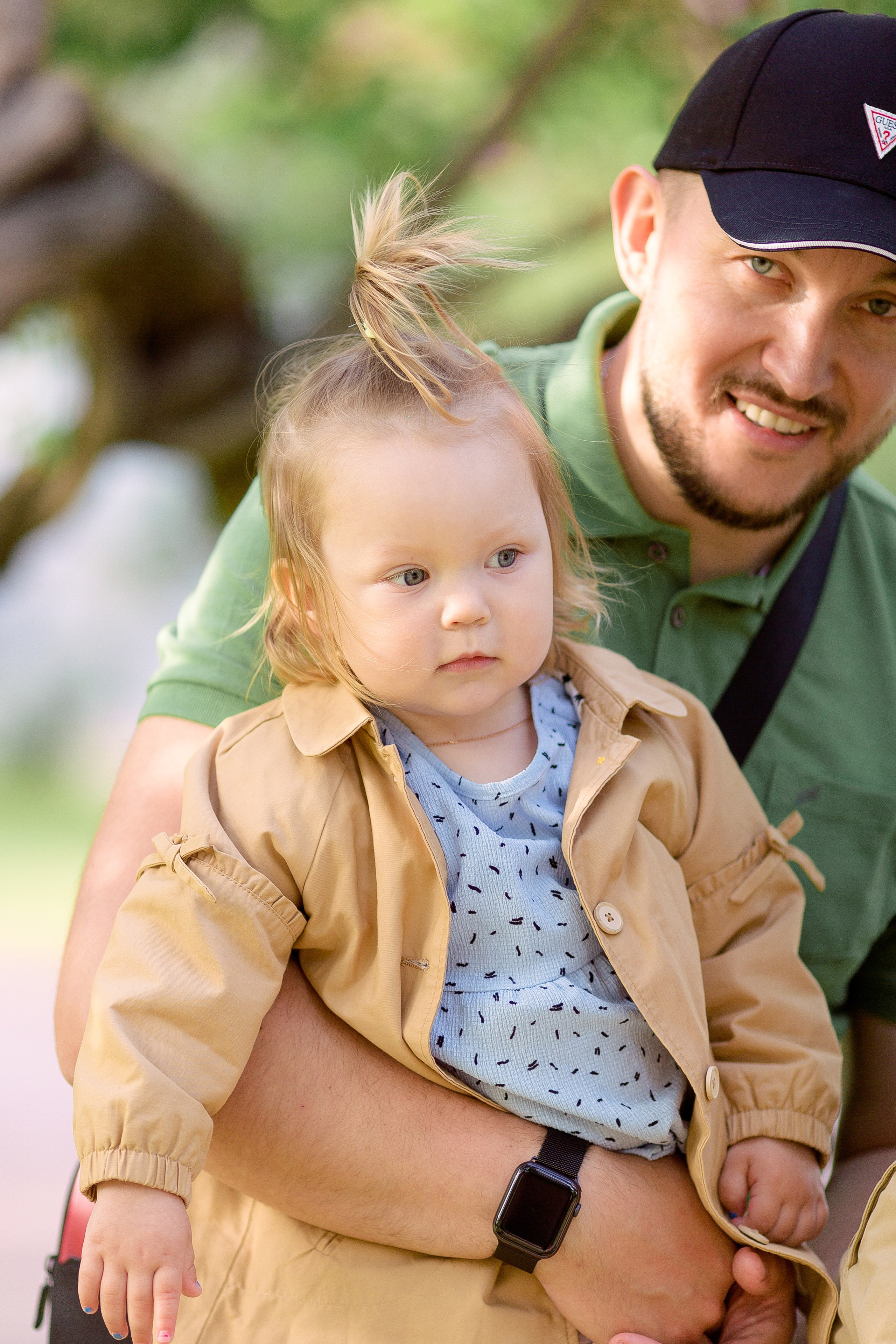 Марсово Поле. Свадебный и семейный фотограф Спб Бошман Ирина