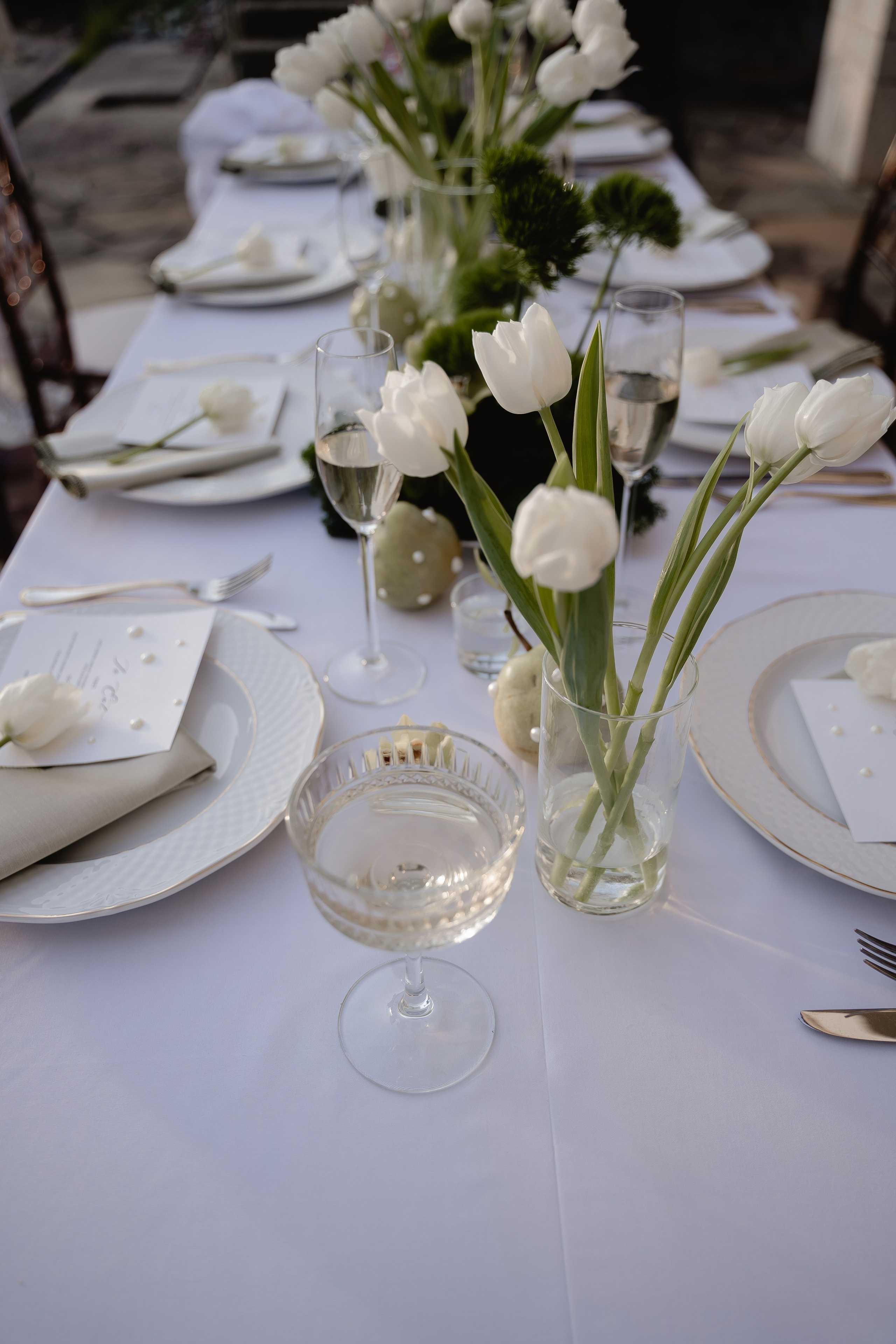 D & T. Свадебный фотограф Диана Бирюкова Казань