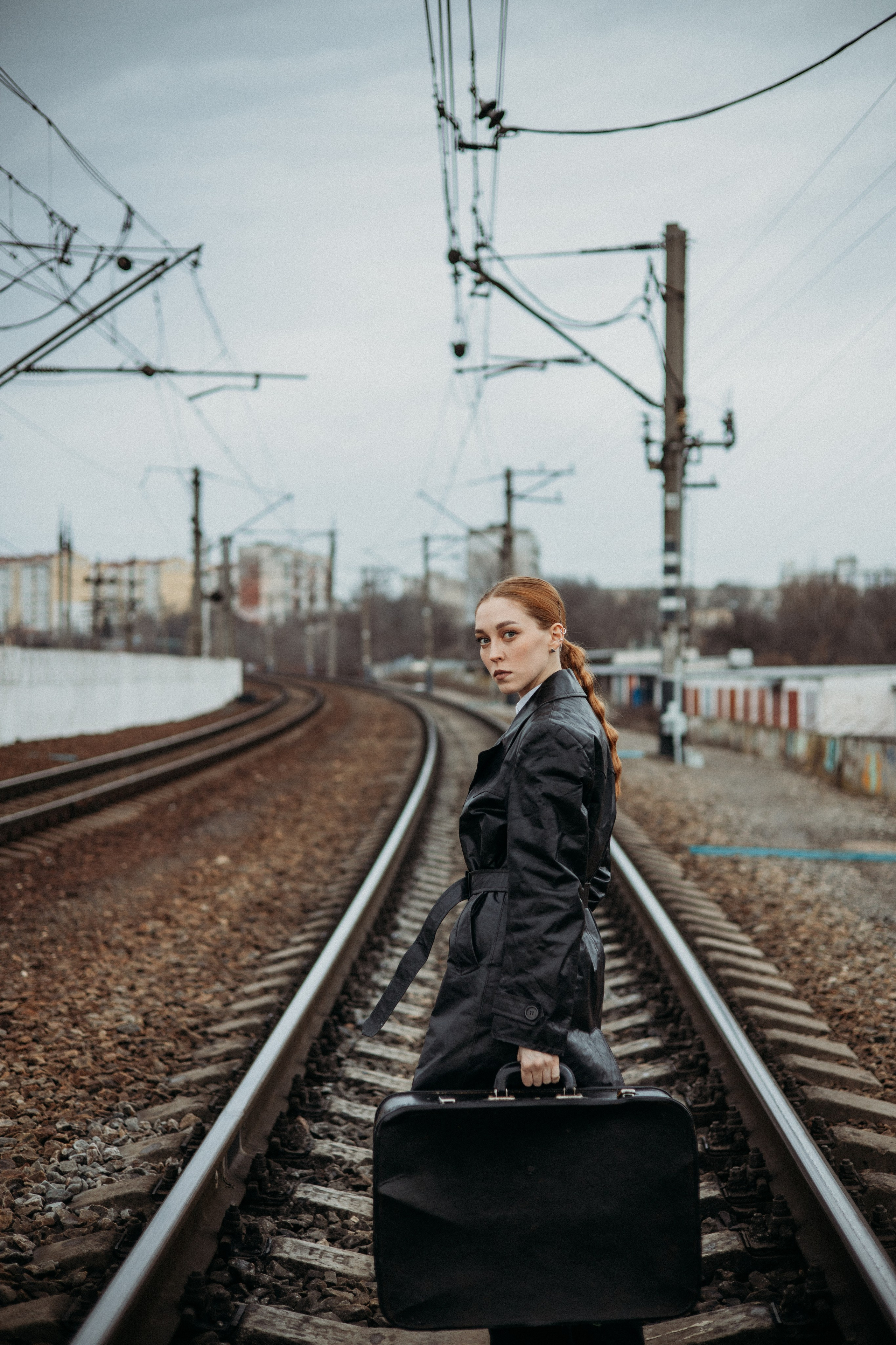 Оля. Условия и стоимость