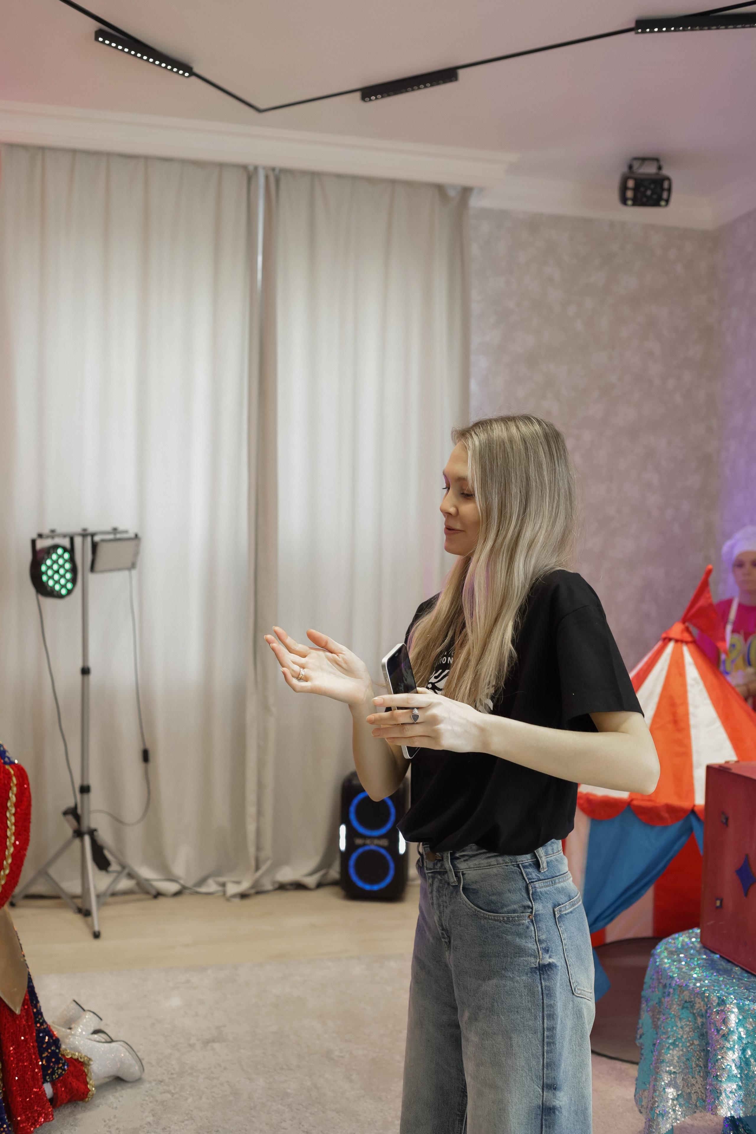 Алисе 1 год. АНАСТАСИЯ КУЗНЕЦОВА | ФОТОГРАФ ЧЕБОКСАРЫ