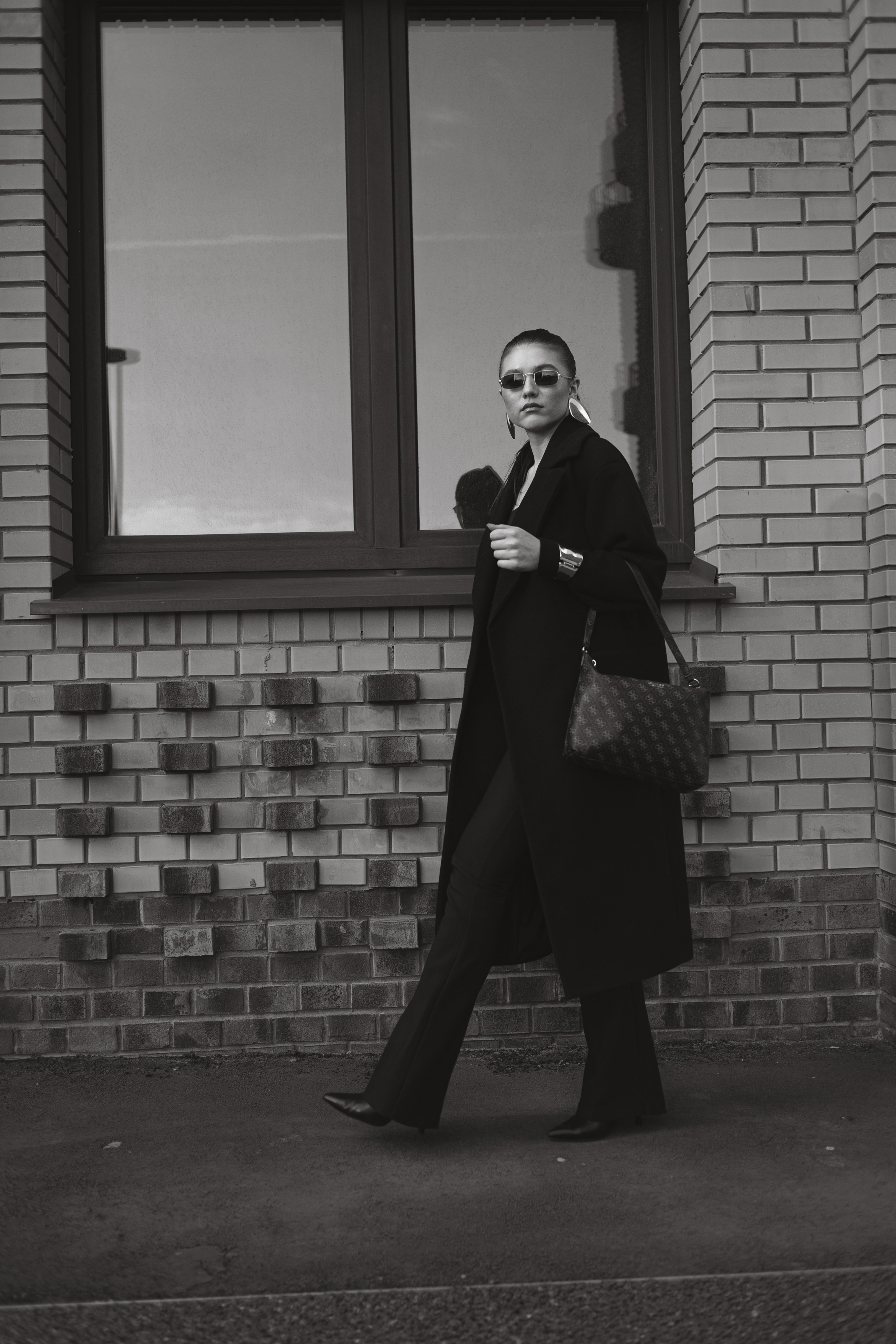 Клава. АНАСТАСИЯ КУЗНЕЦОВА | ФОТОГРАФ ЧЕБОКСАРЫ