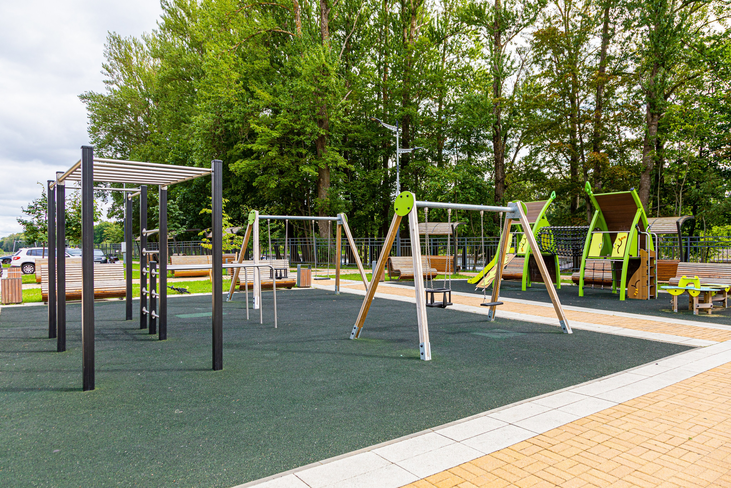 Квартира на продажу. Главная