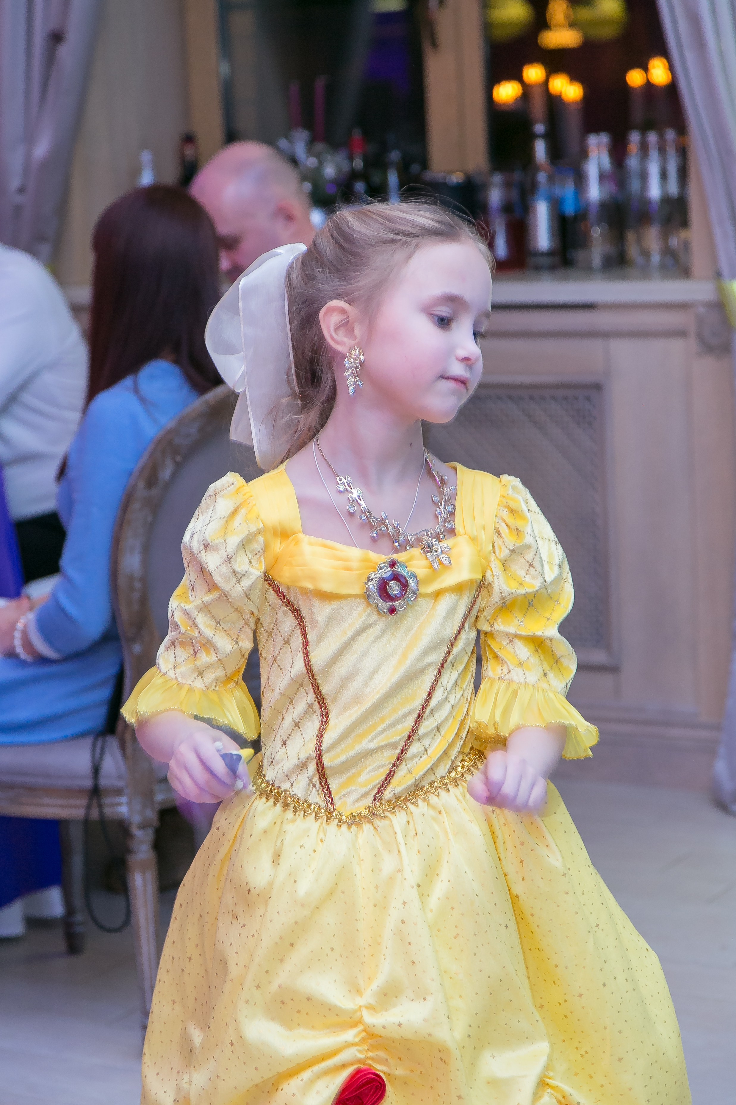 НОВЫЙ ГОД. Главная