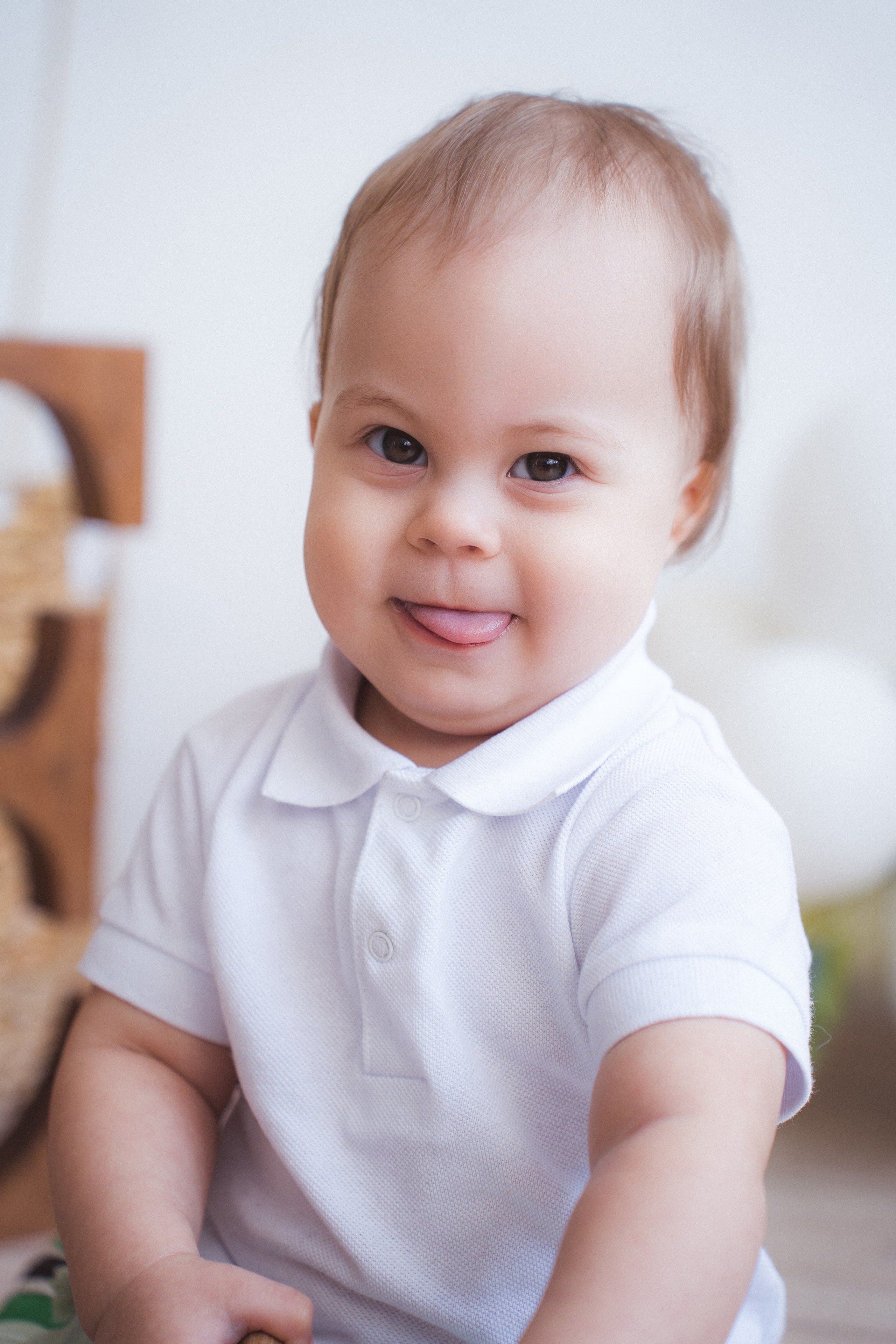 День рождение Артема. Фотограф Маргарита Слободянина в Хабаровске