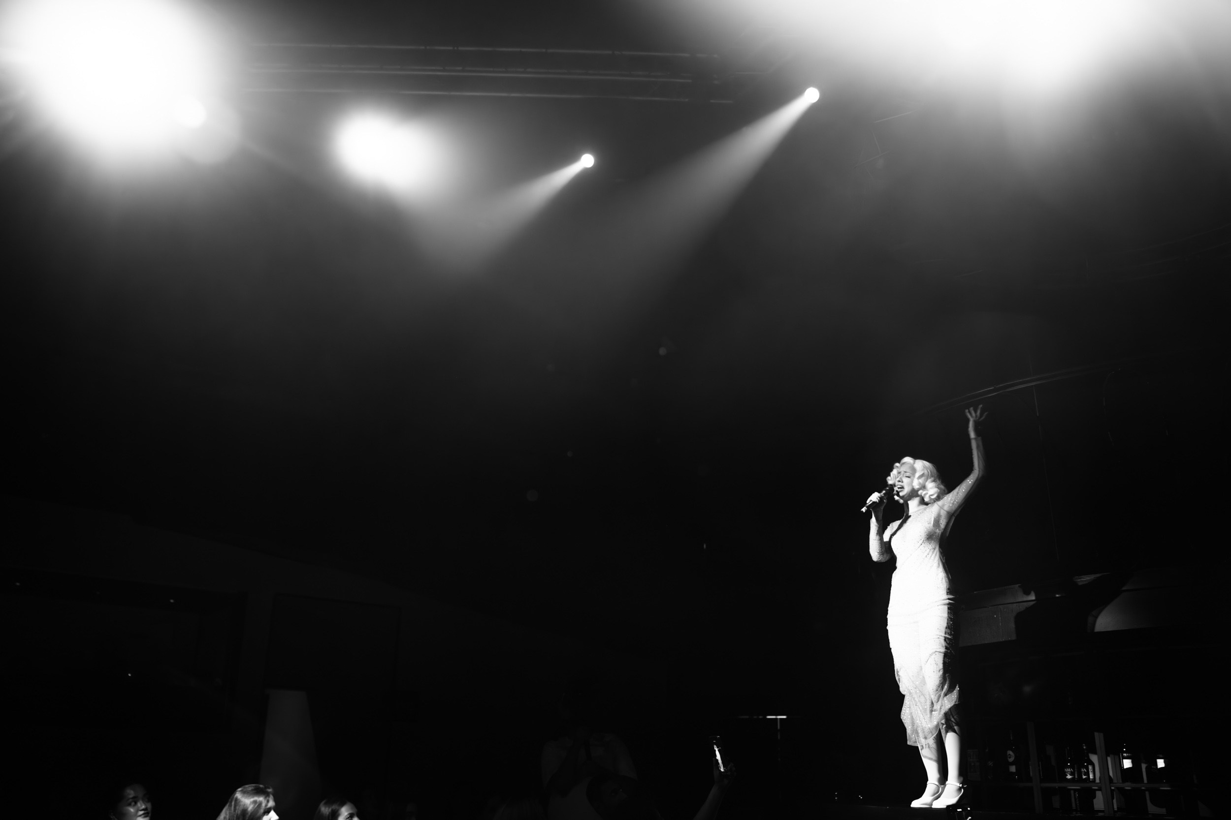 TALANY PRODUCTION. Андрей Цветков — репортажный, свадебный и портретный фотограф в Санкт-Петербурге