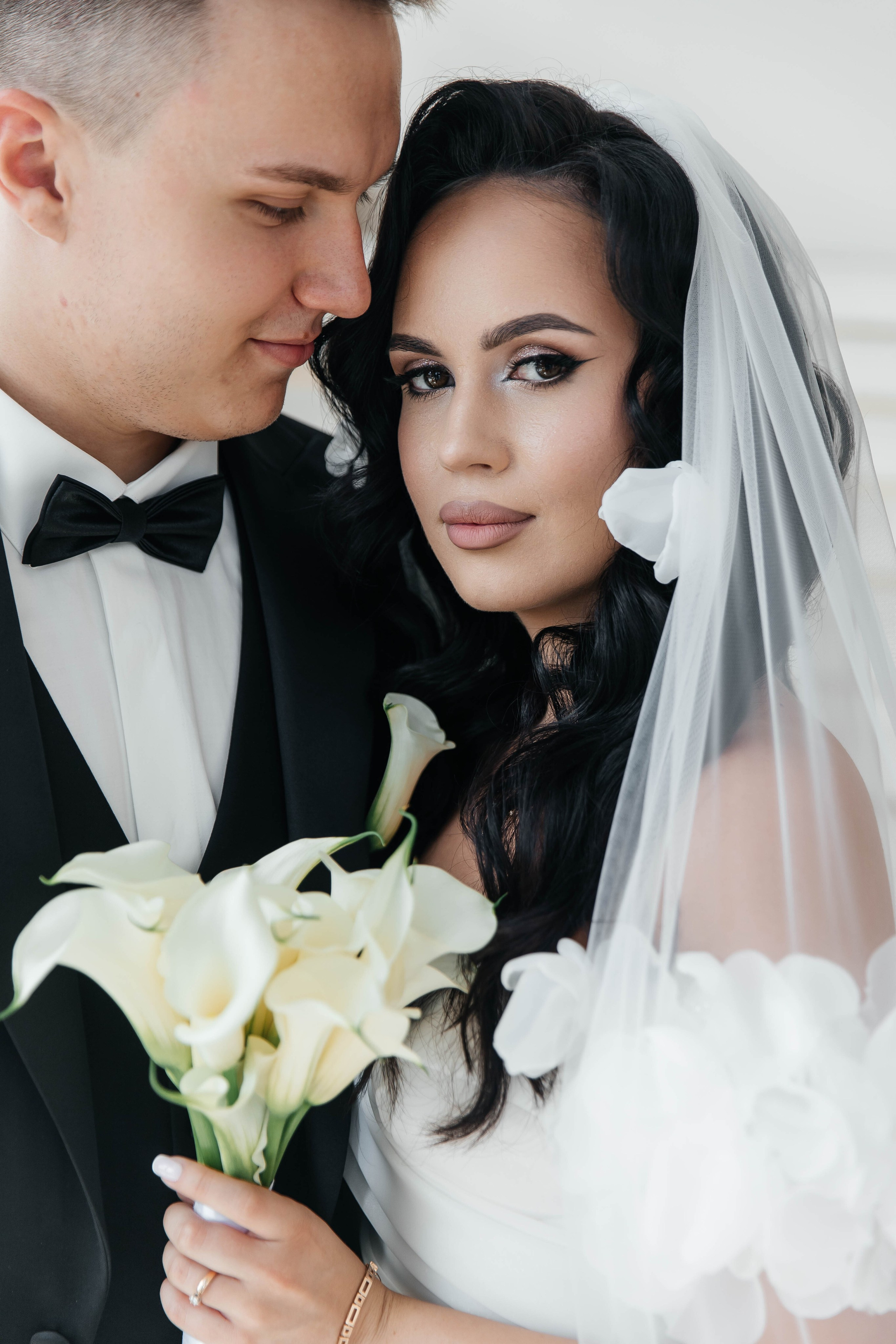 Владислав & Татьяна. Главная