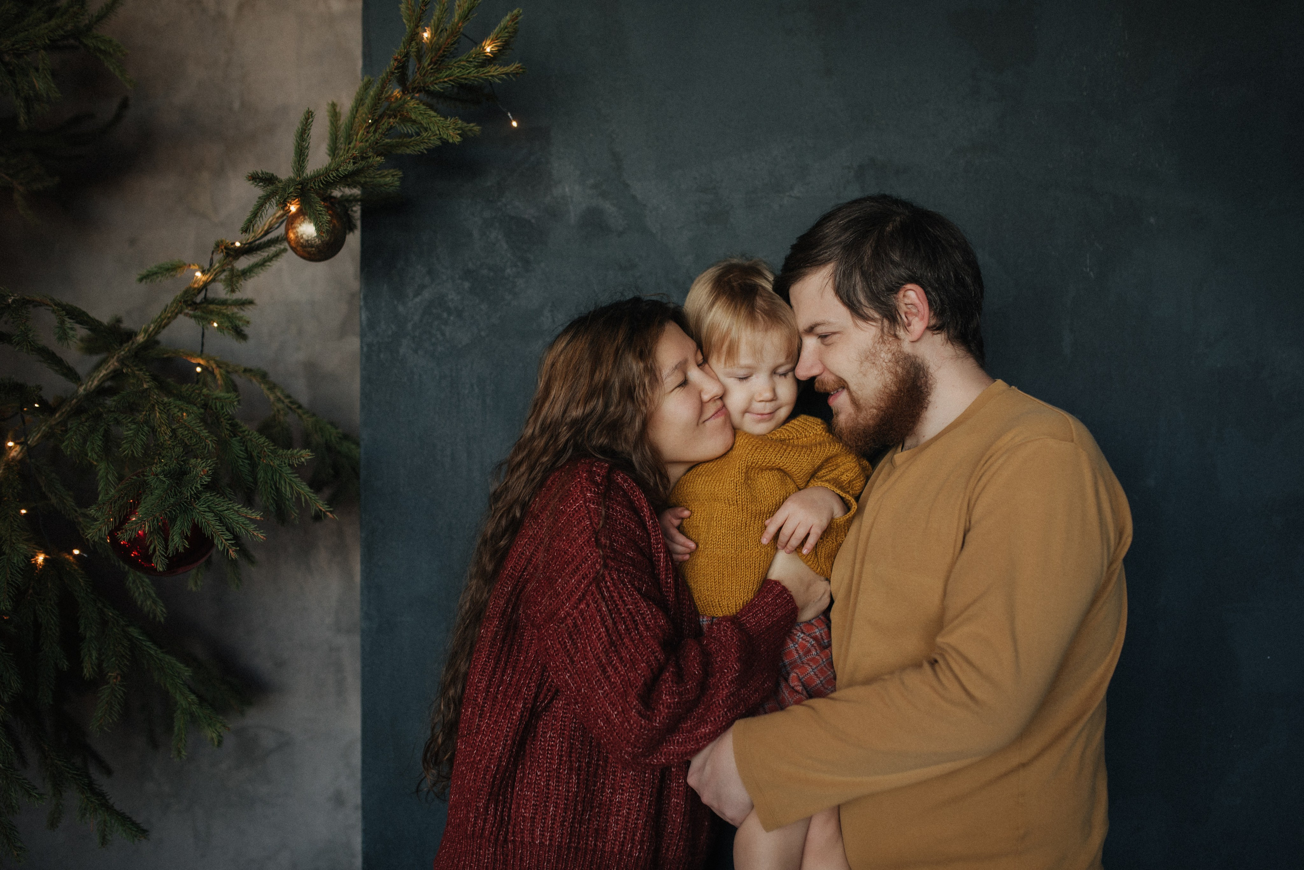 Фло. Фотограф в Санкт-Петребурге и в Великих Луках Волченкова Екатерина