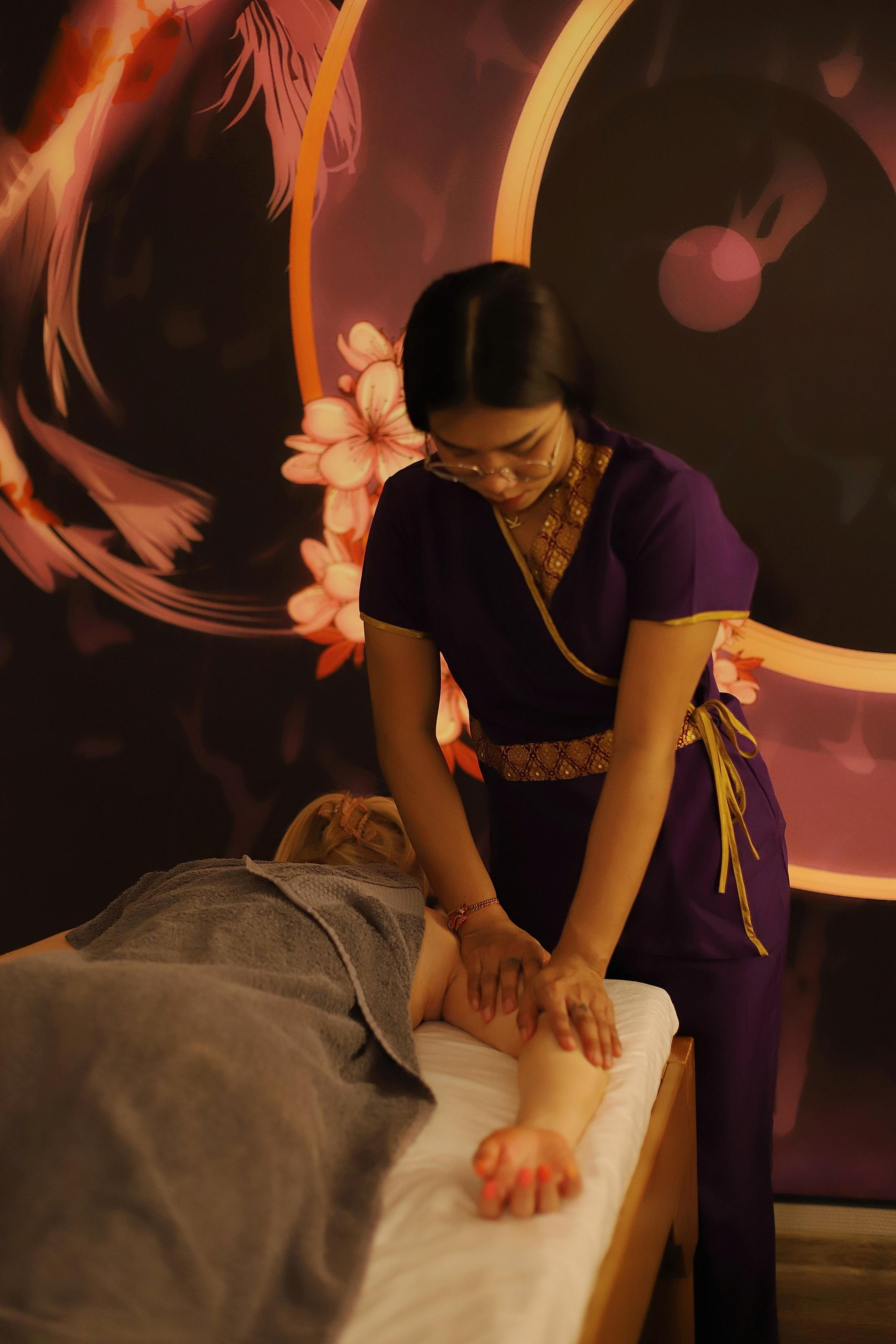 Фото для инстаграмма. Профессиональный фотограф в Подольске Елена Локтионова