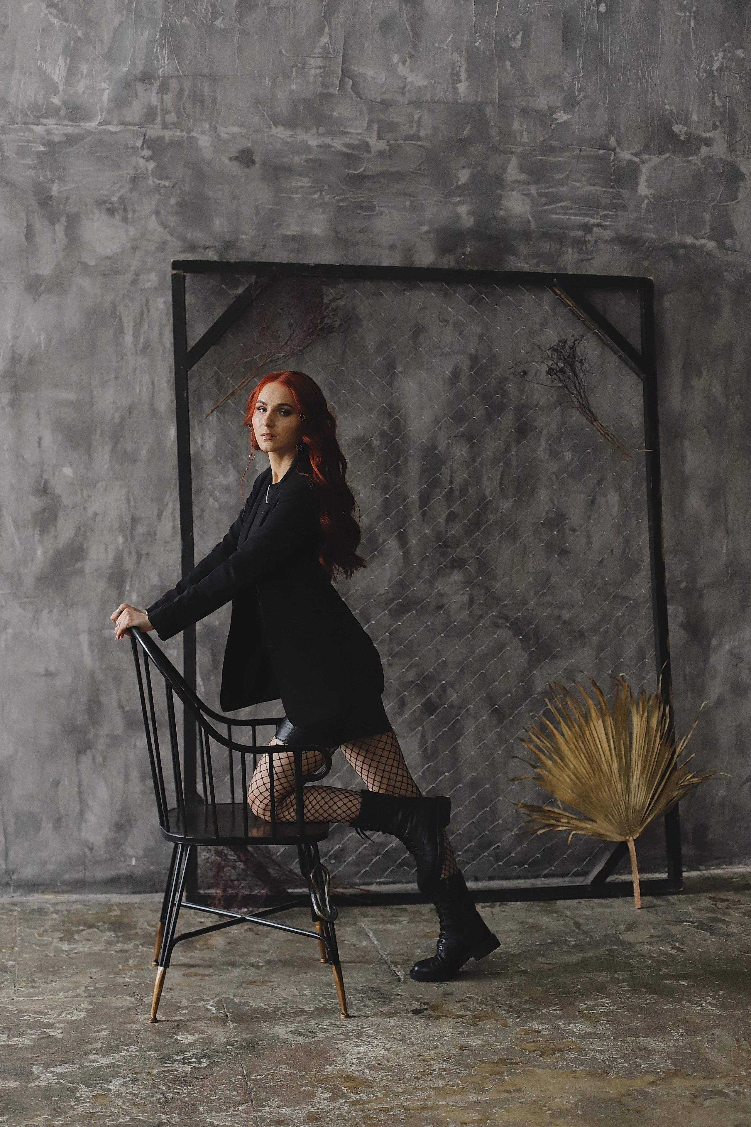 Фото для инстаграмма. Профессиональный фотограф в Подольске Елена Локтионова