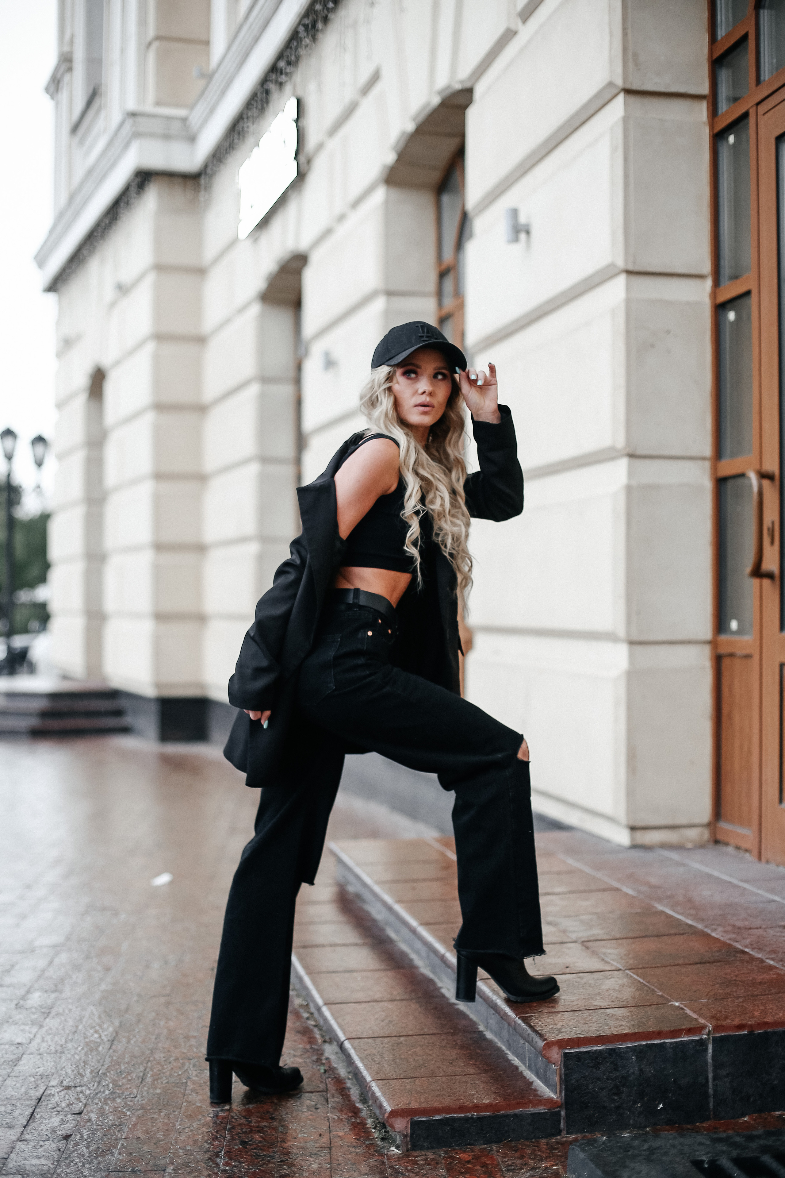 Прайс. Профессиональный фотограф в Подольске Елена Локтионова