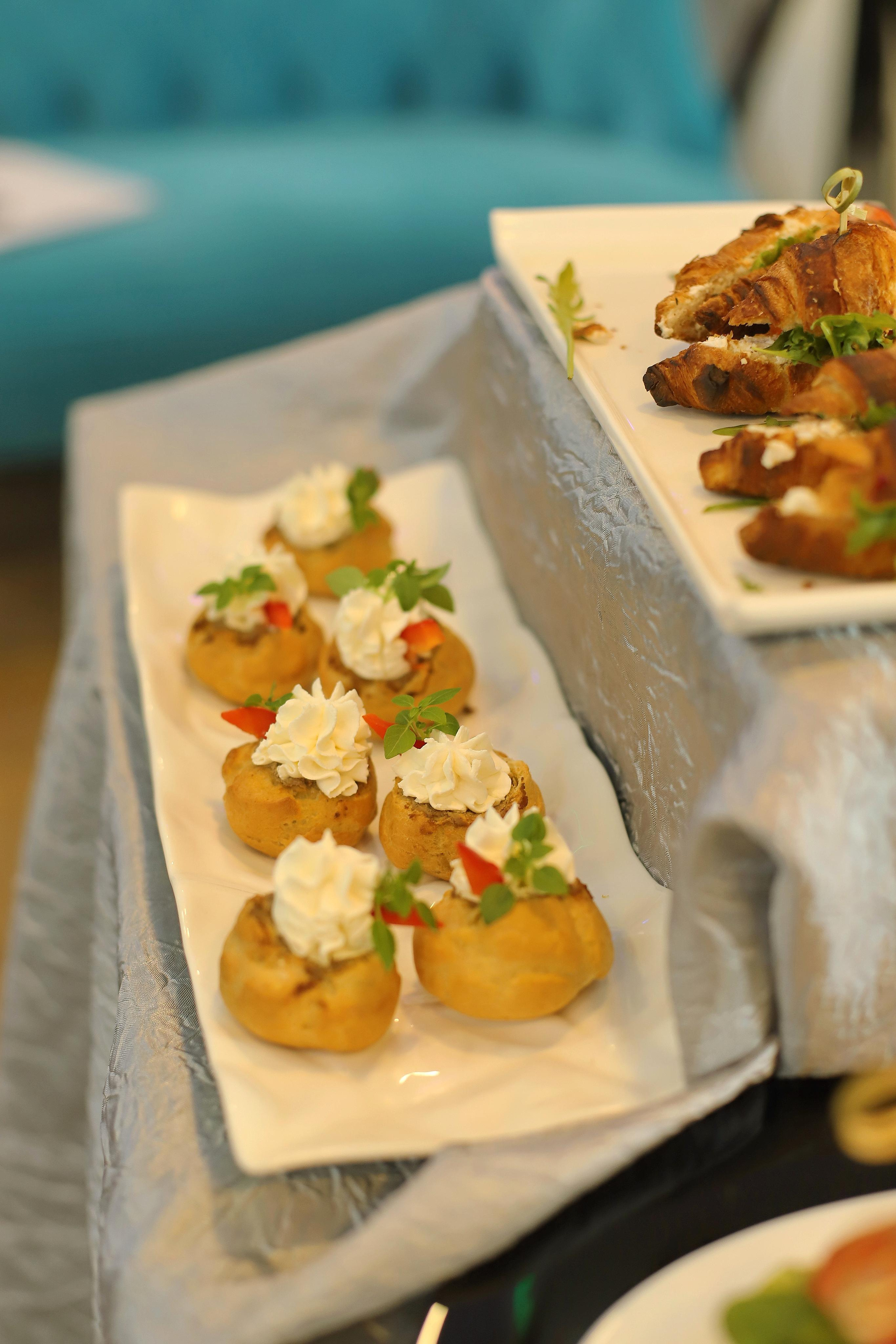 Репортажка. Профессиональный фотограф в Подольске Елена Локтионова