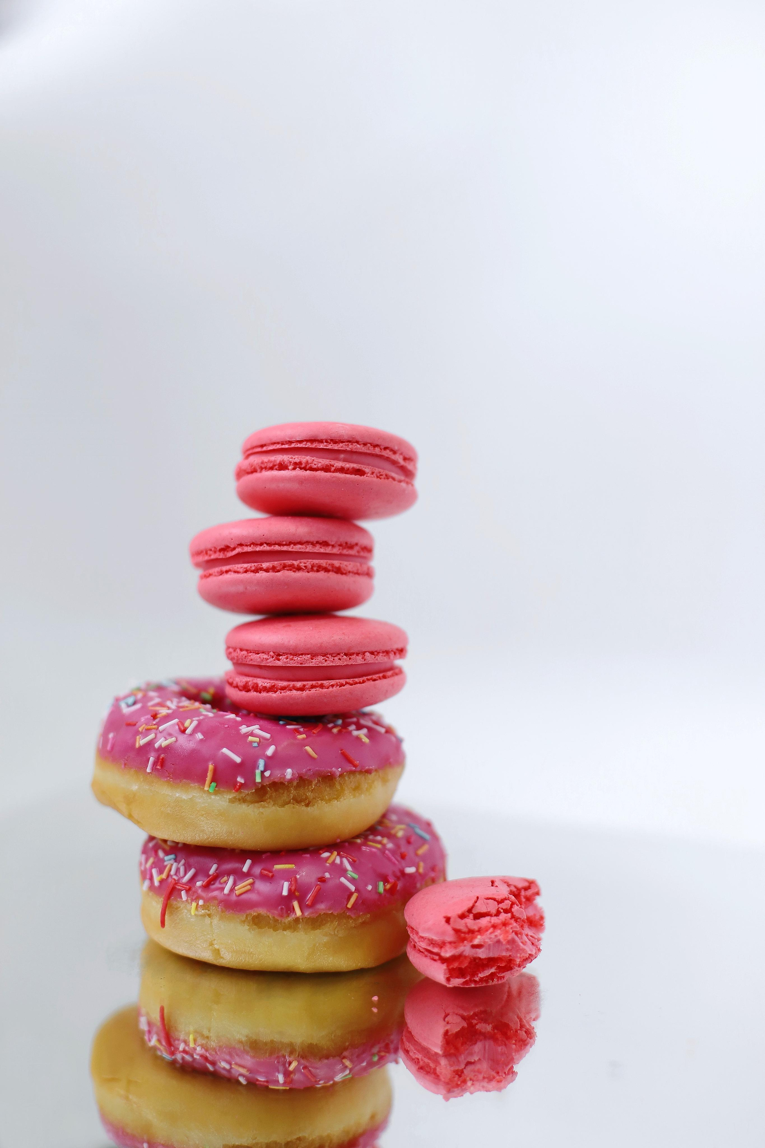 Фото для инстаграмма. Профессиональный фотограф в Подольске Елена Локтионова