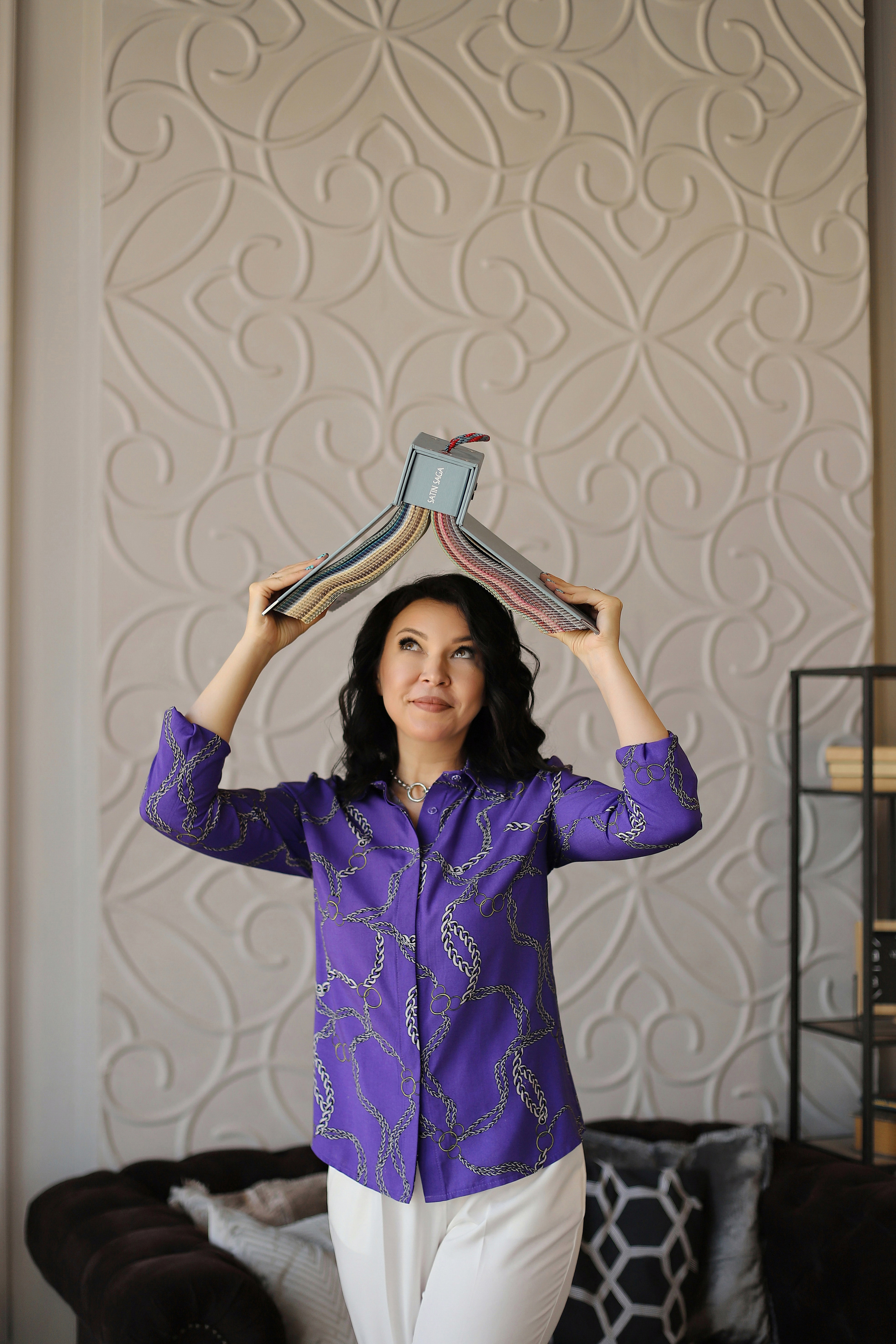 Фото для инстаграмма. Профессиональный фотограф в Подольске Елена Локтионова