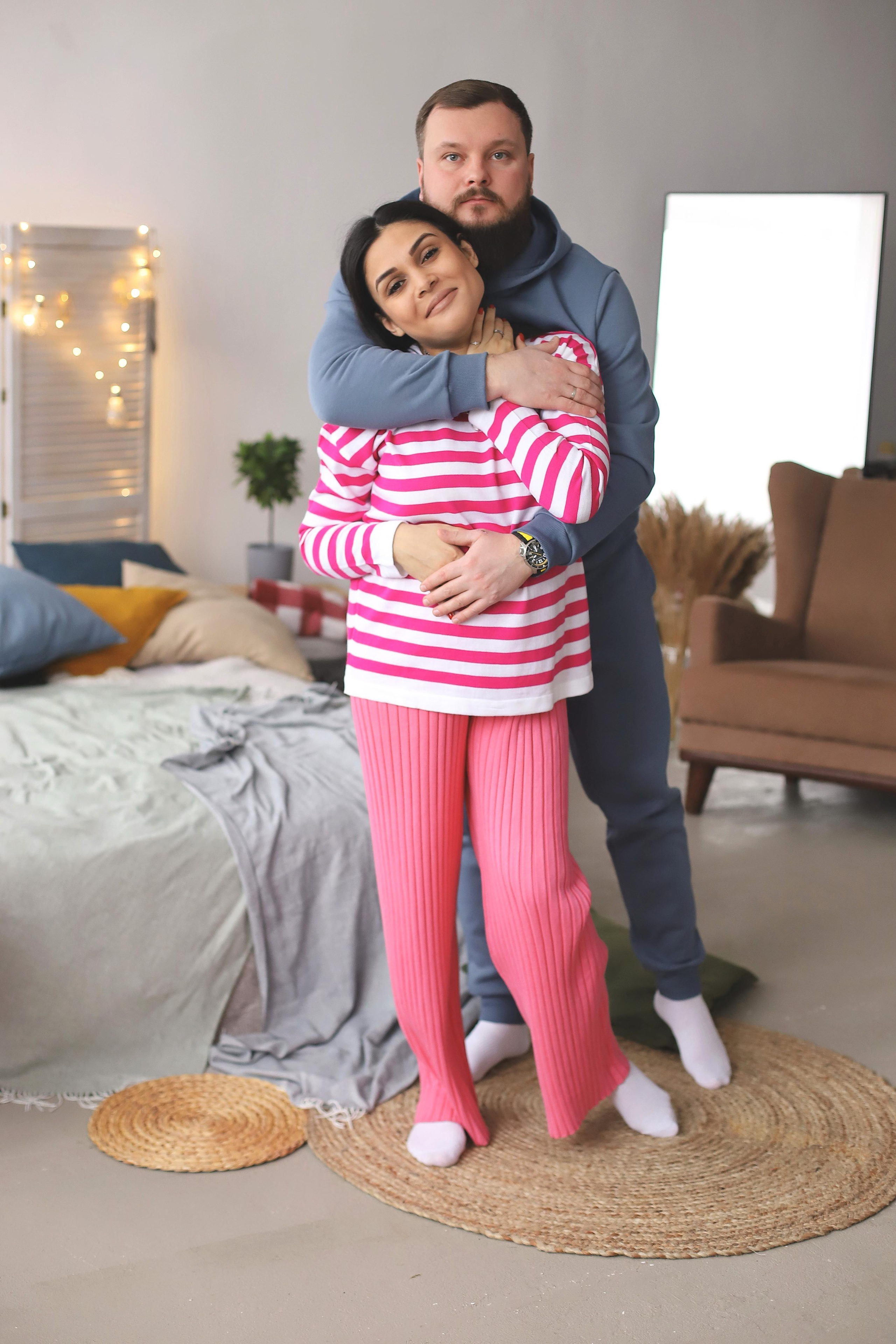 В ожидании чуда. Профессиональный фотограф в Подольске Елена Локтионова