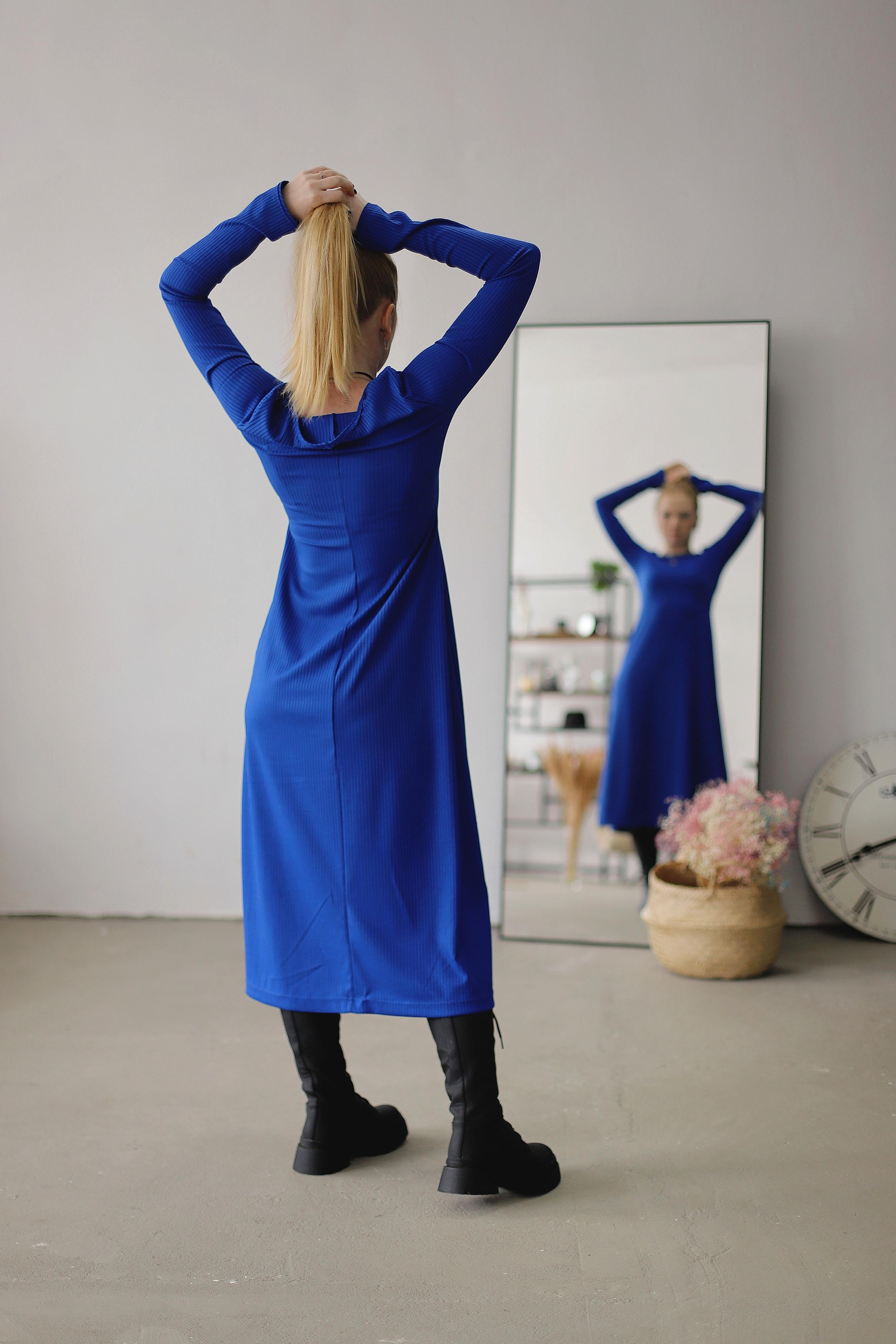 Фото для инстаграмма. Профессиональный фотограф в Подольске Елена Локтионова