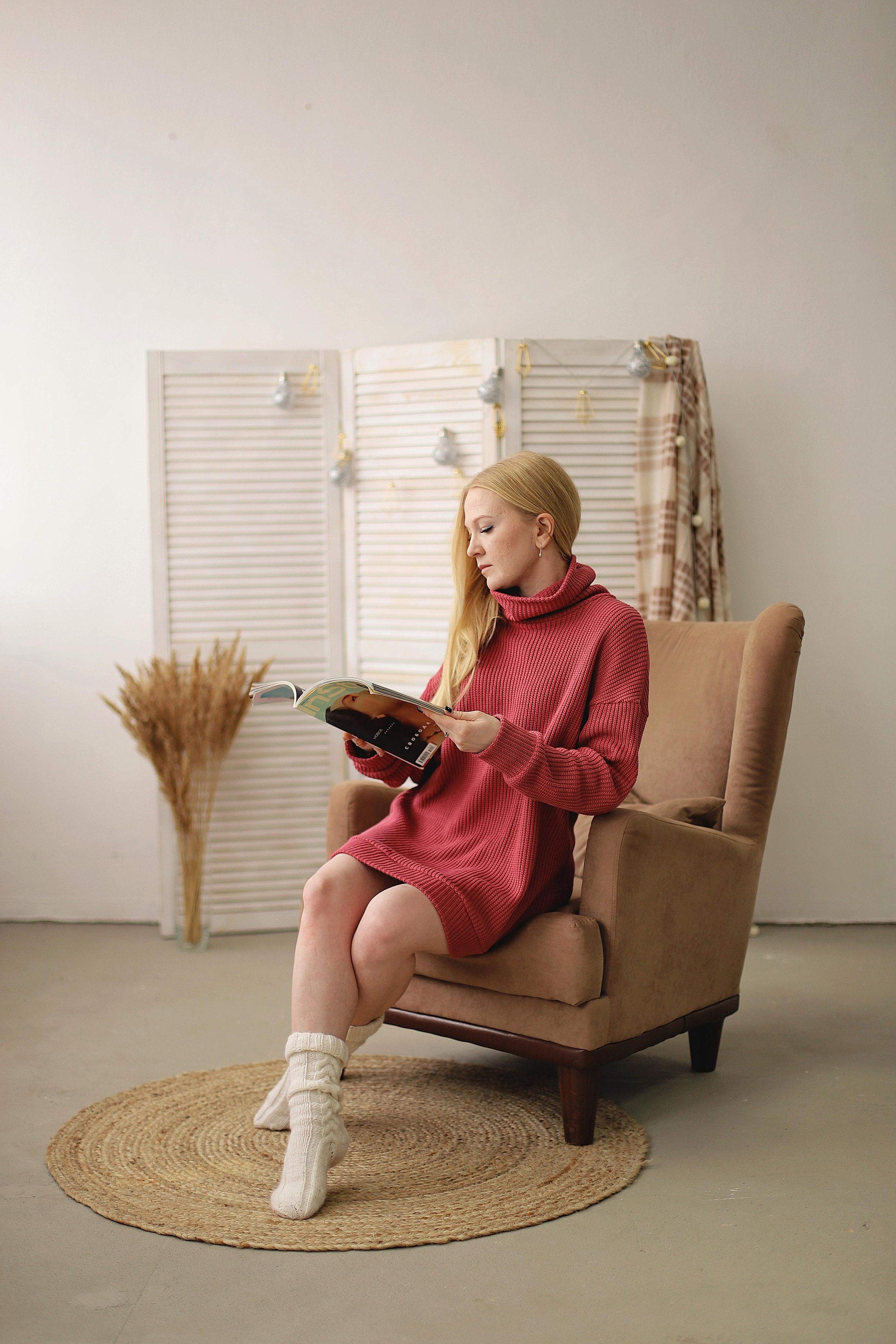 Фото для инстаграмма. Профессиональный фотограф в Подольске Елена Локтионова