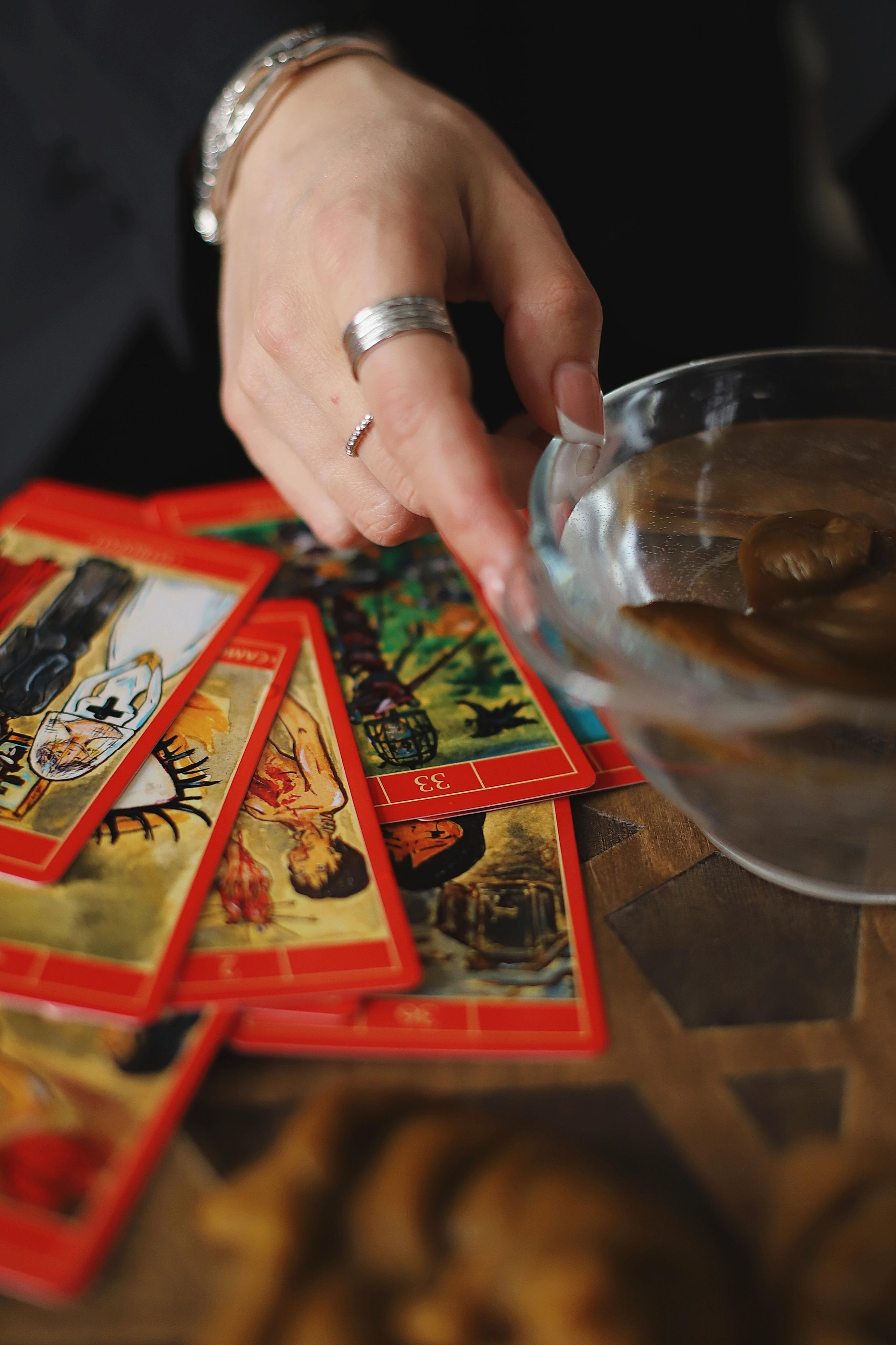 Фото для инстаграмма. Профессиональный фотограф в Подольске Елена Локтионова