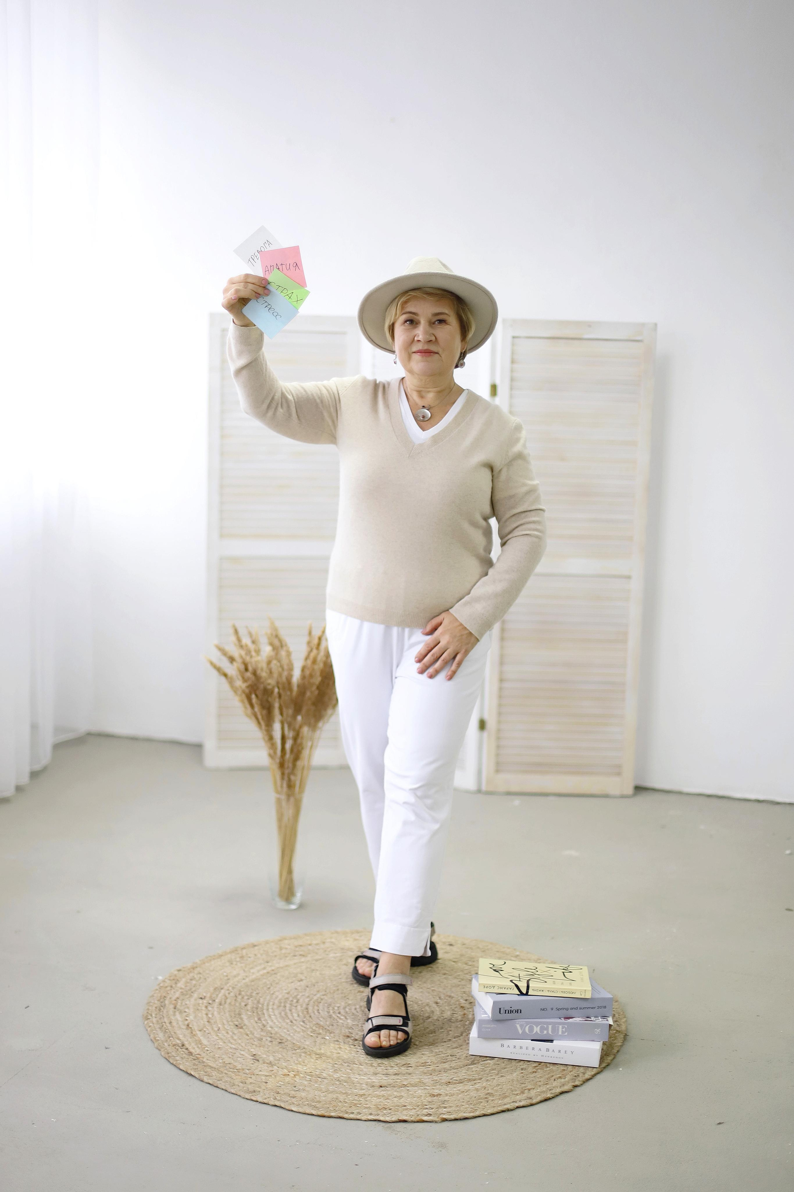 Фото для инстаграмма. Профессиональный фотограф в Подольске Елена Локтионова