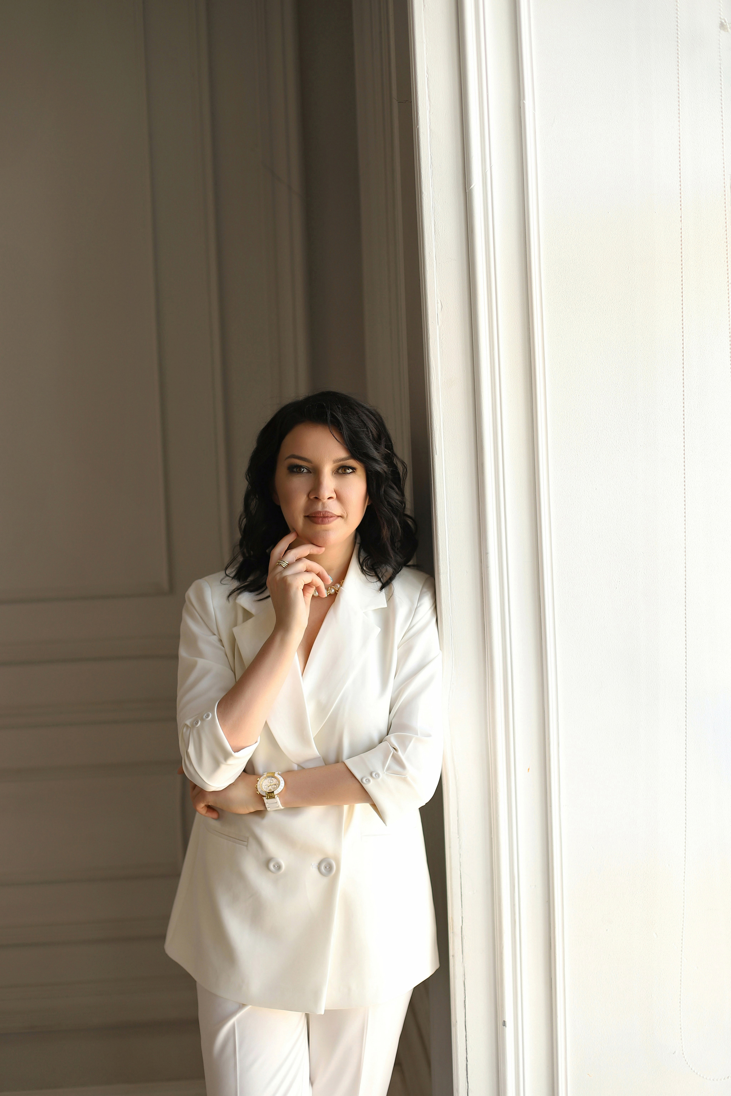 Фото для инстаграмма. Профессиональный фотограф в Подольске Елена Локтионова